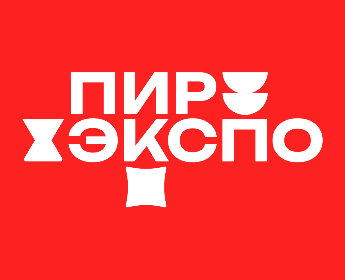 ПИР Экспо на Dprofile