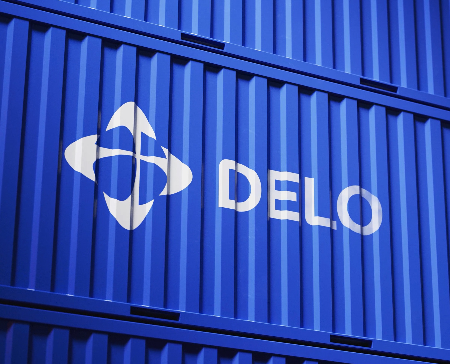 ГК «Дело» на Dprofile