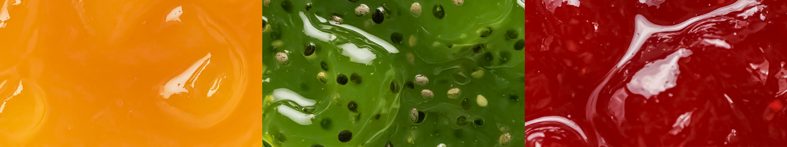 Этикетка для джема SQUASHIE — Изображение №7 — Брендинг, Графика на Dprofile