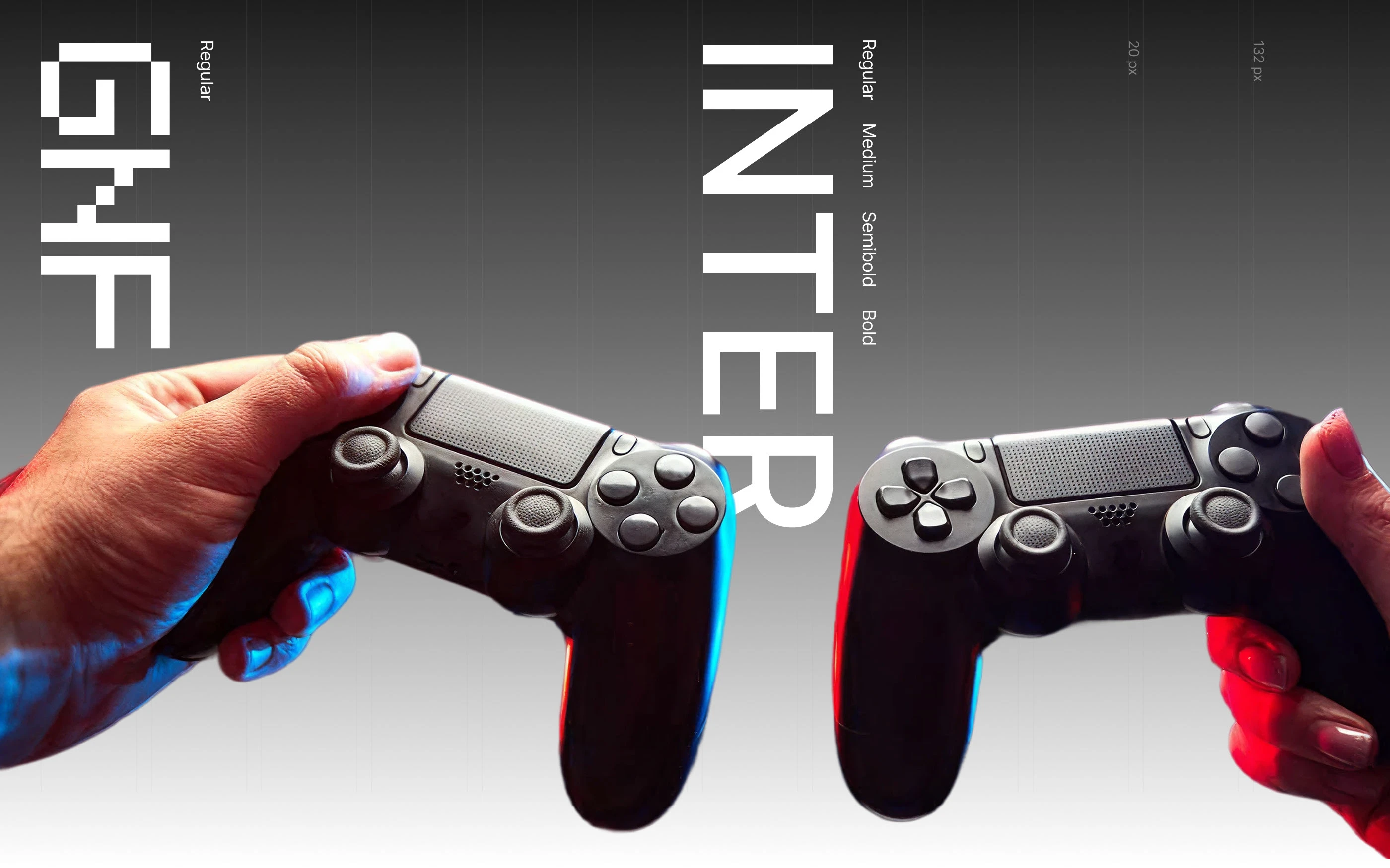 GoodDrop - интернет магазин геймерских девайсов — Изображение №5 — Интерфейсы на Dprofile