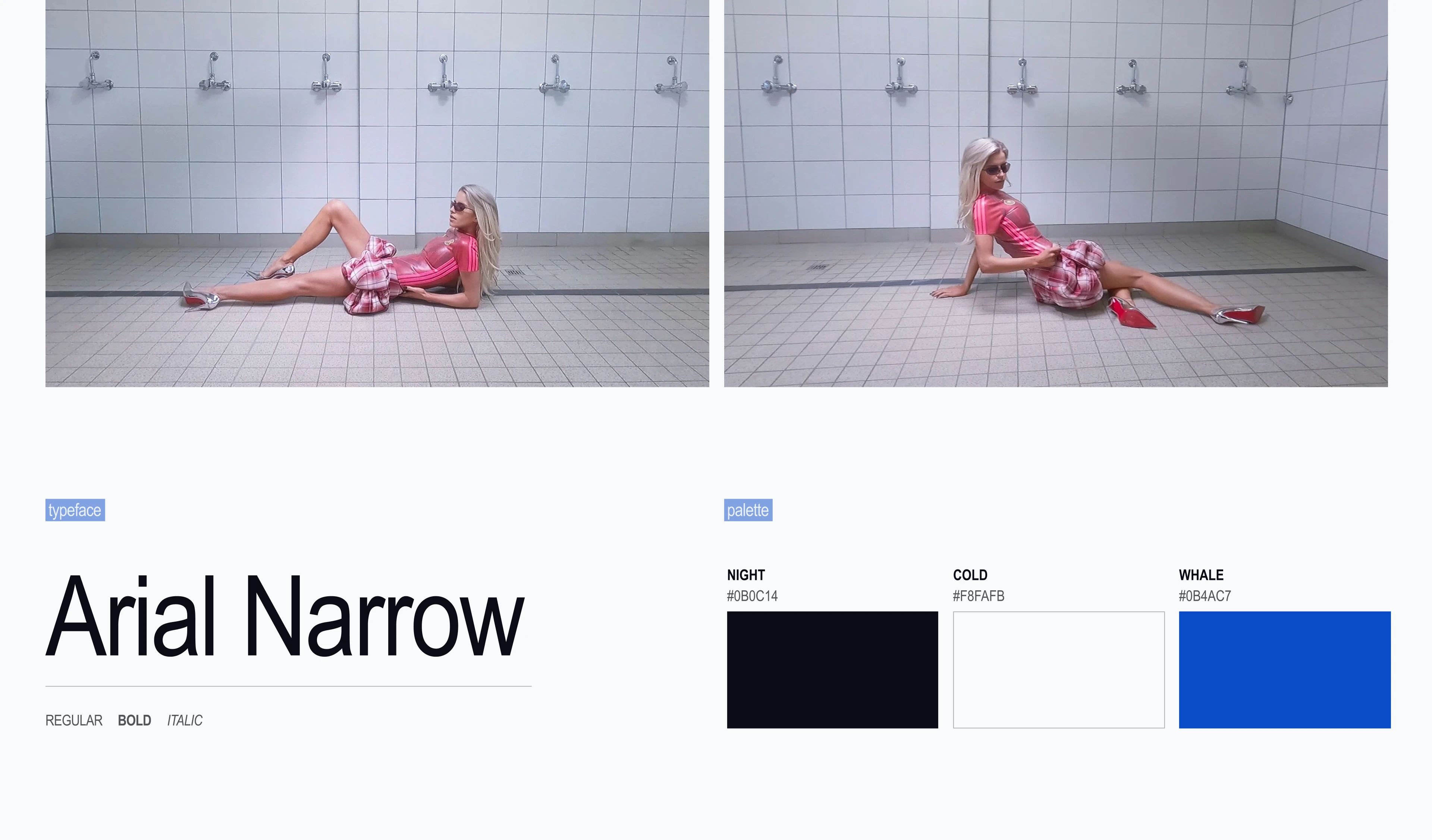 Wild Market | E-commerce — Изображение №8 — Интерфейсы, Анимация на Dprofile