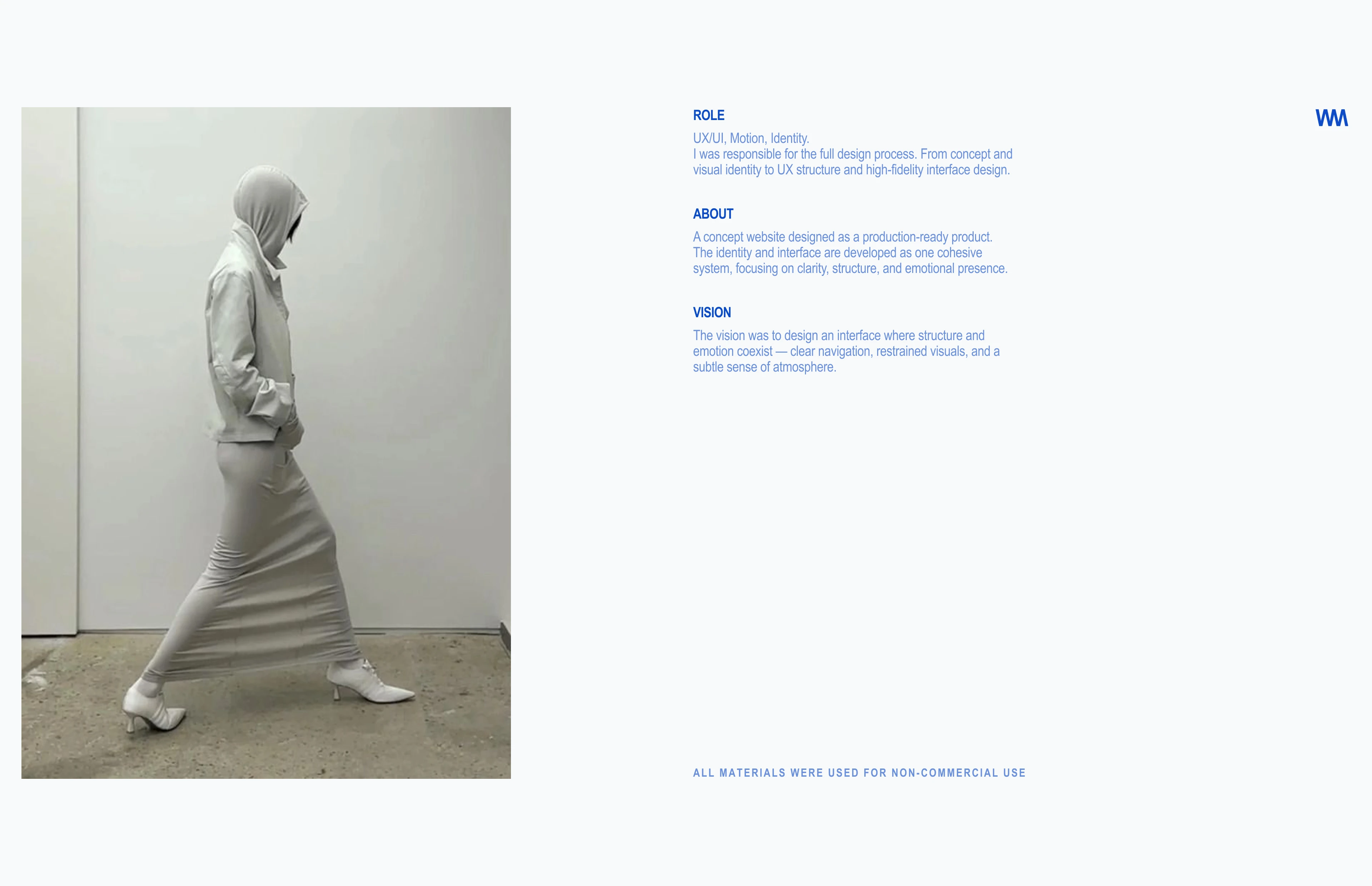 Wild Market | E-commerce — Изображение №1 — Интерфейсы, Анимация на Dprofile