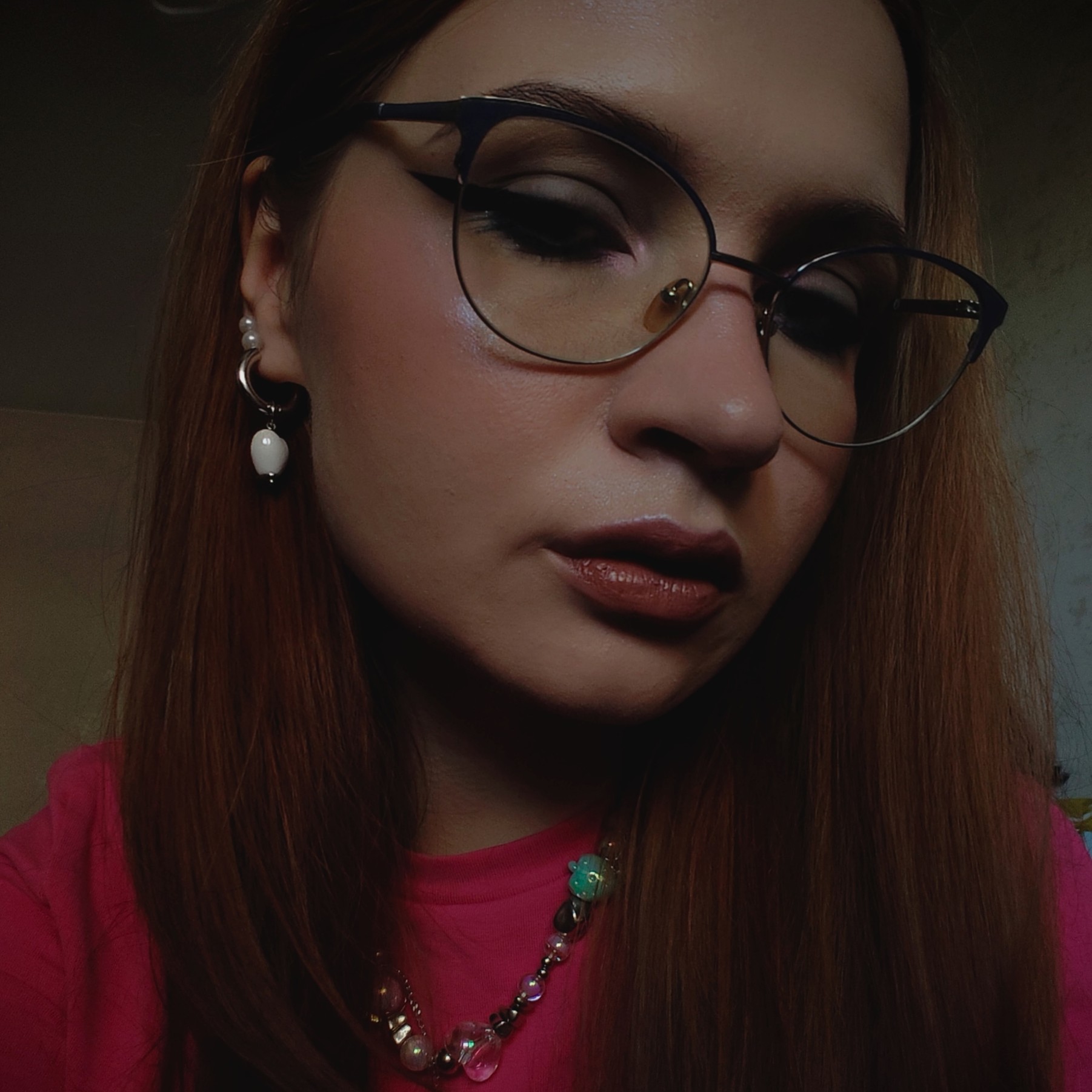Аватар пользователя Ольга Сергеева