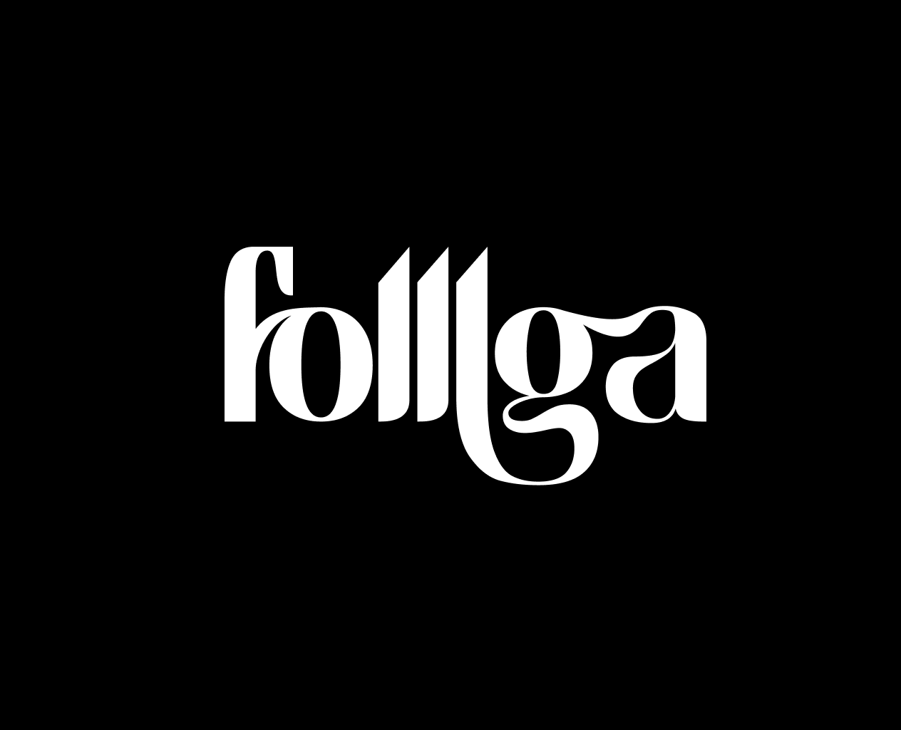 Леттеринг #1 на Dprofile