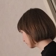Аватар пользователя Александра Котова