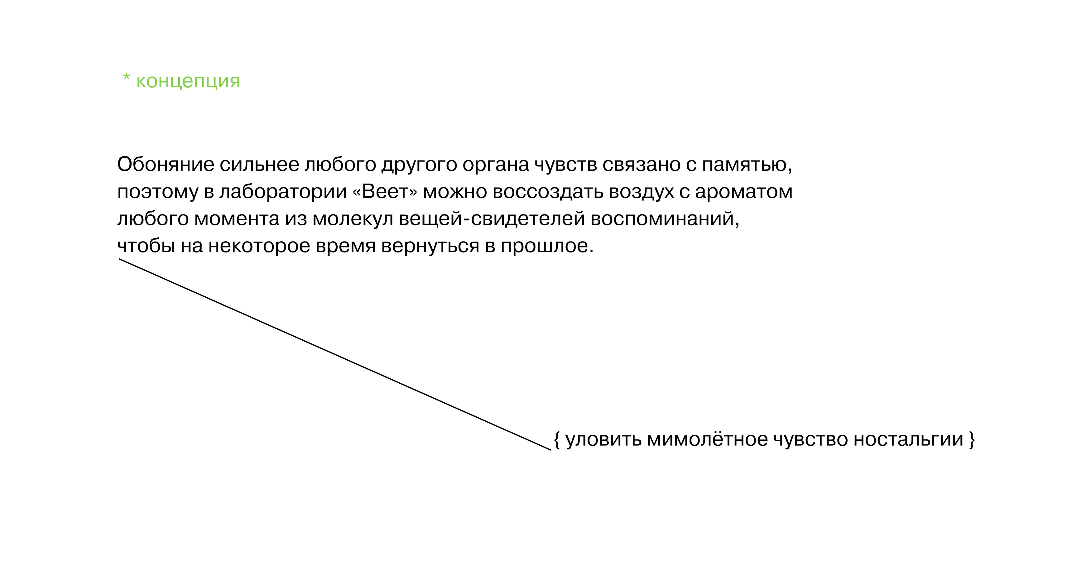 Зин — путеводитель — Изображение №2 — Графика, 3D на Dprofile