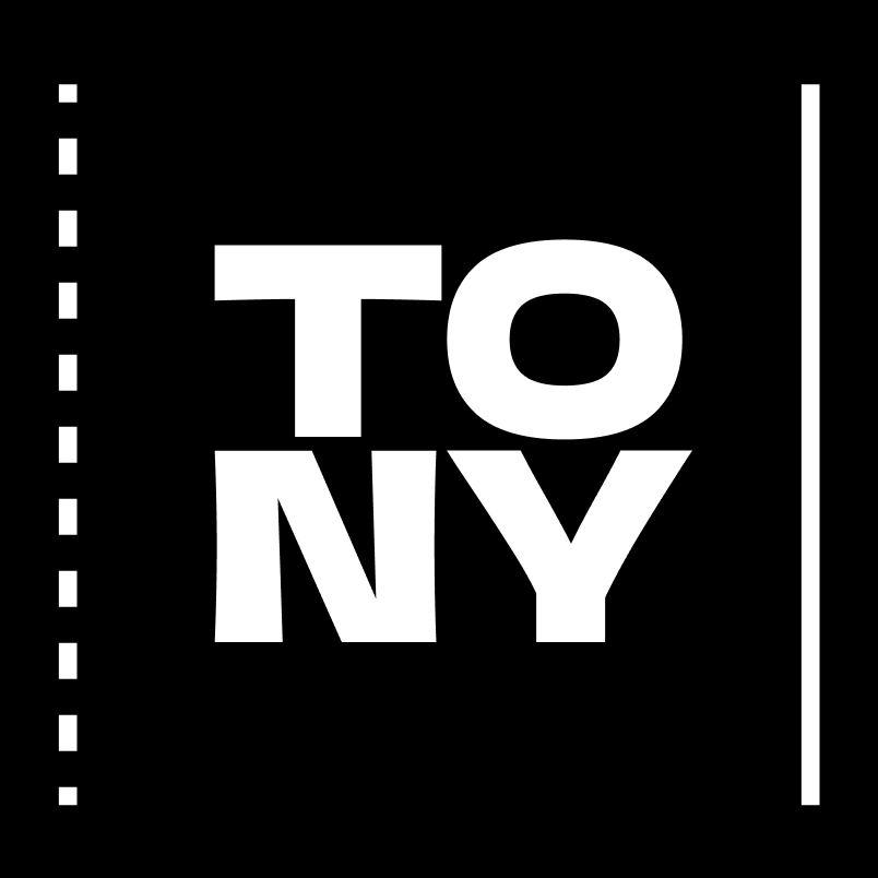Аватар пользователя TONY