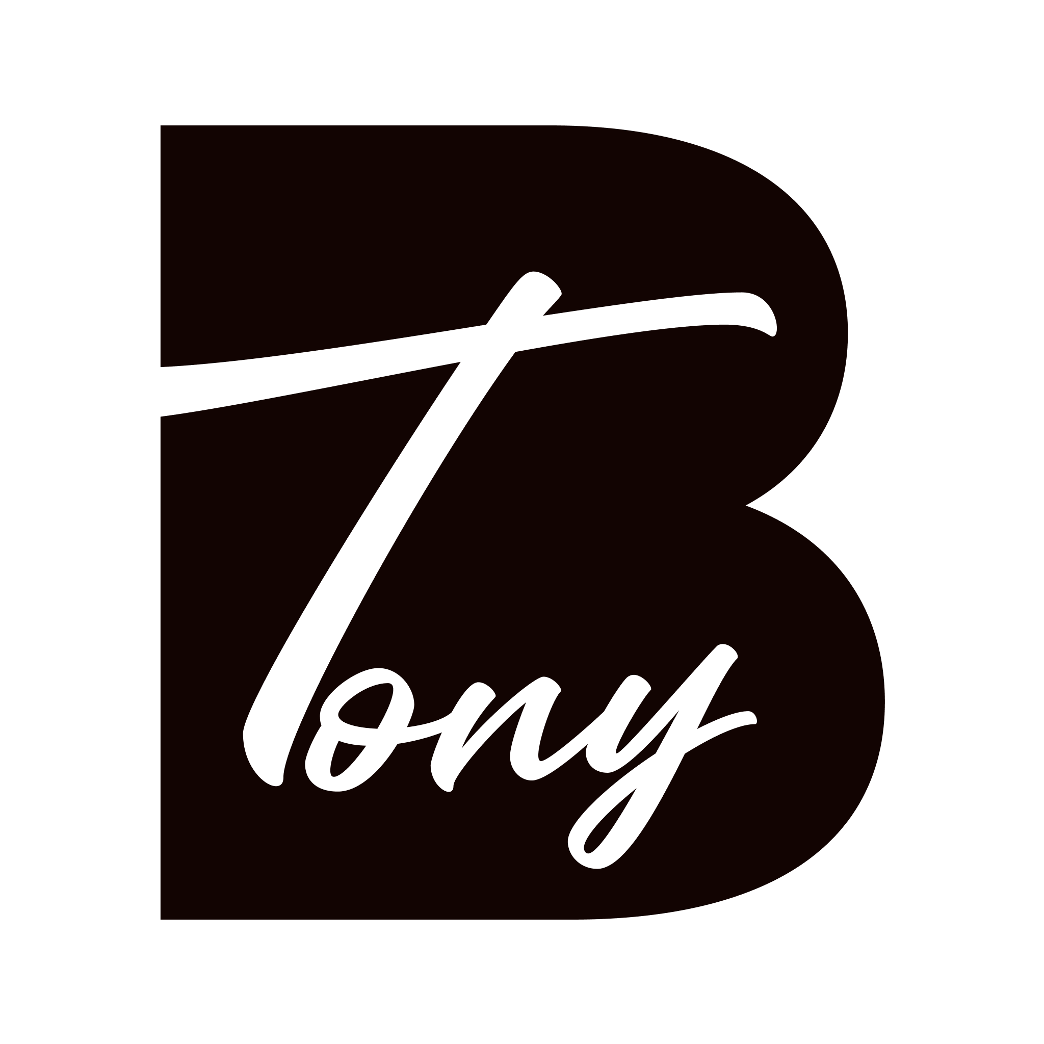 Аватар пользователя Tony Brands