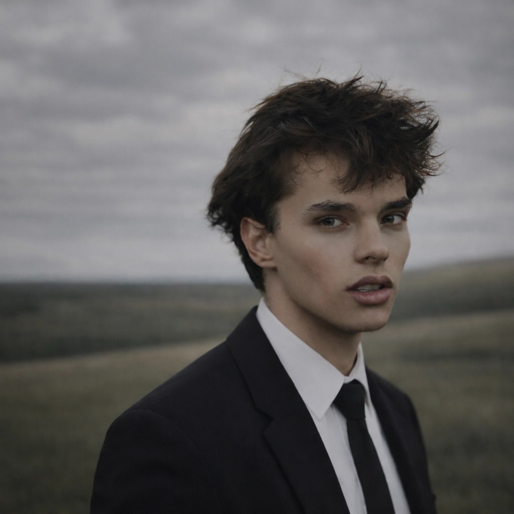 Аватар пользователя Александр Мигунов