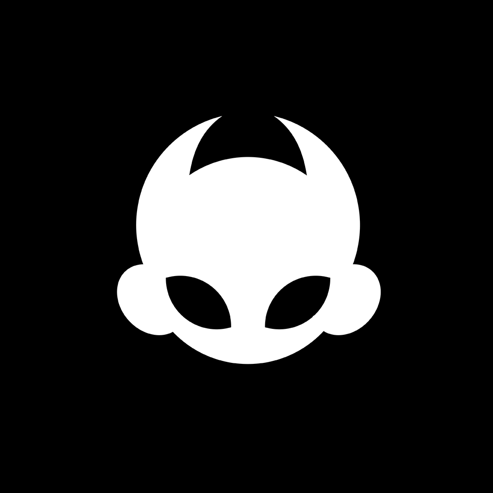 Аватар пользователя Tony Xenidi