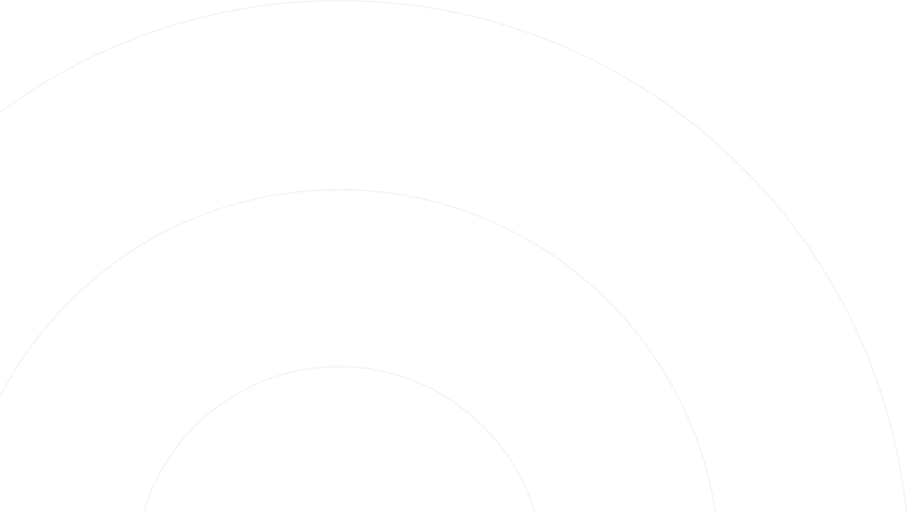 Центр водородных технологий — Изображение №1 — Интерфейсы, Брендинг на Dprofile