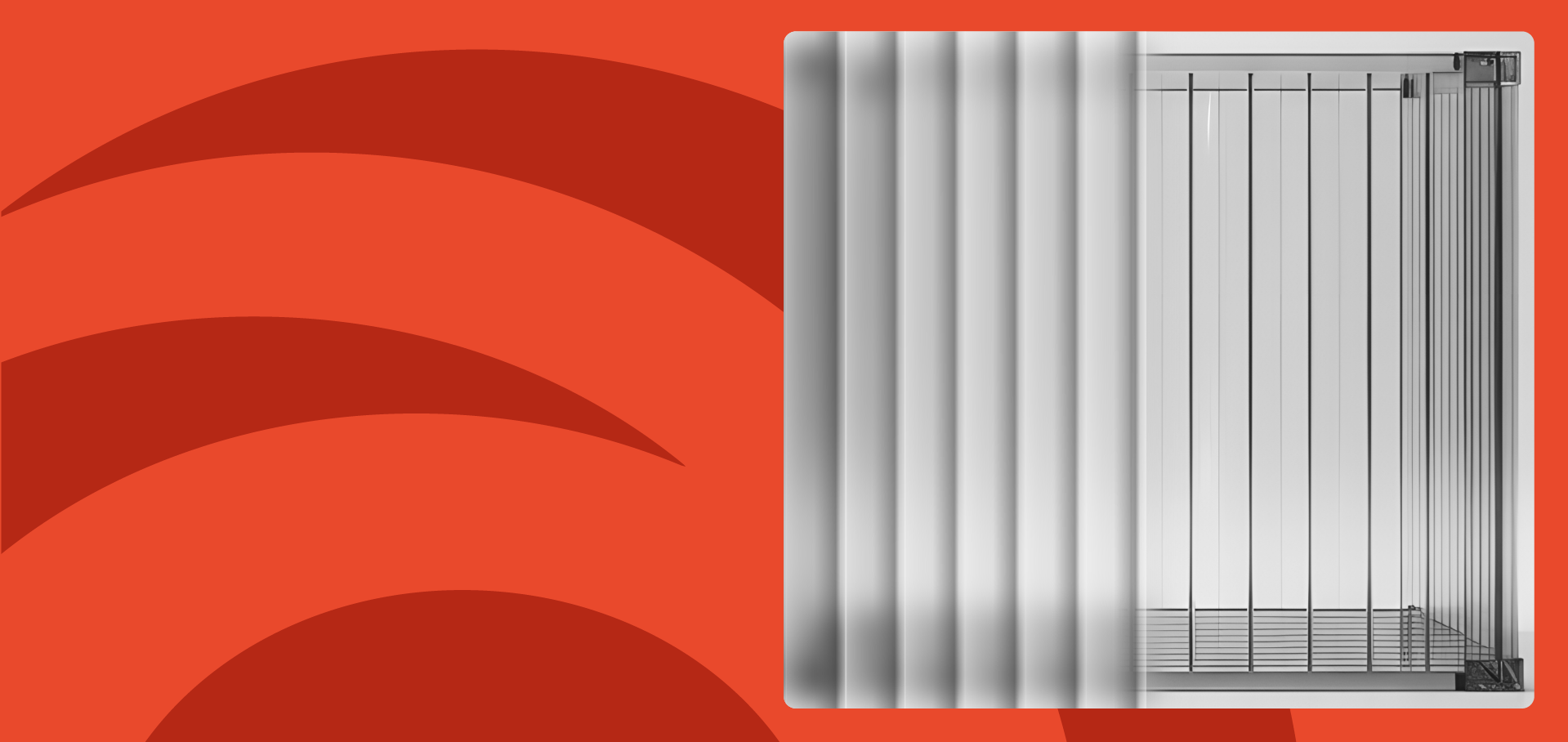 AsiaTransRail — Изображение №11 — Брендинг на Dprofile