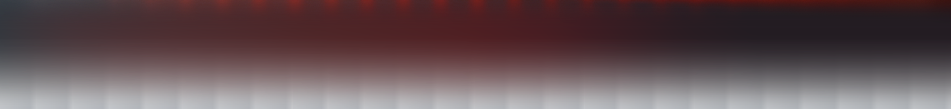 AsiaTransRail — Изображение №2 — Брендинг на Dprofile