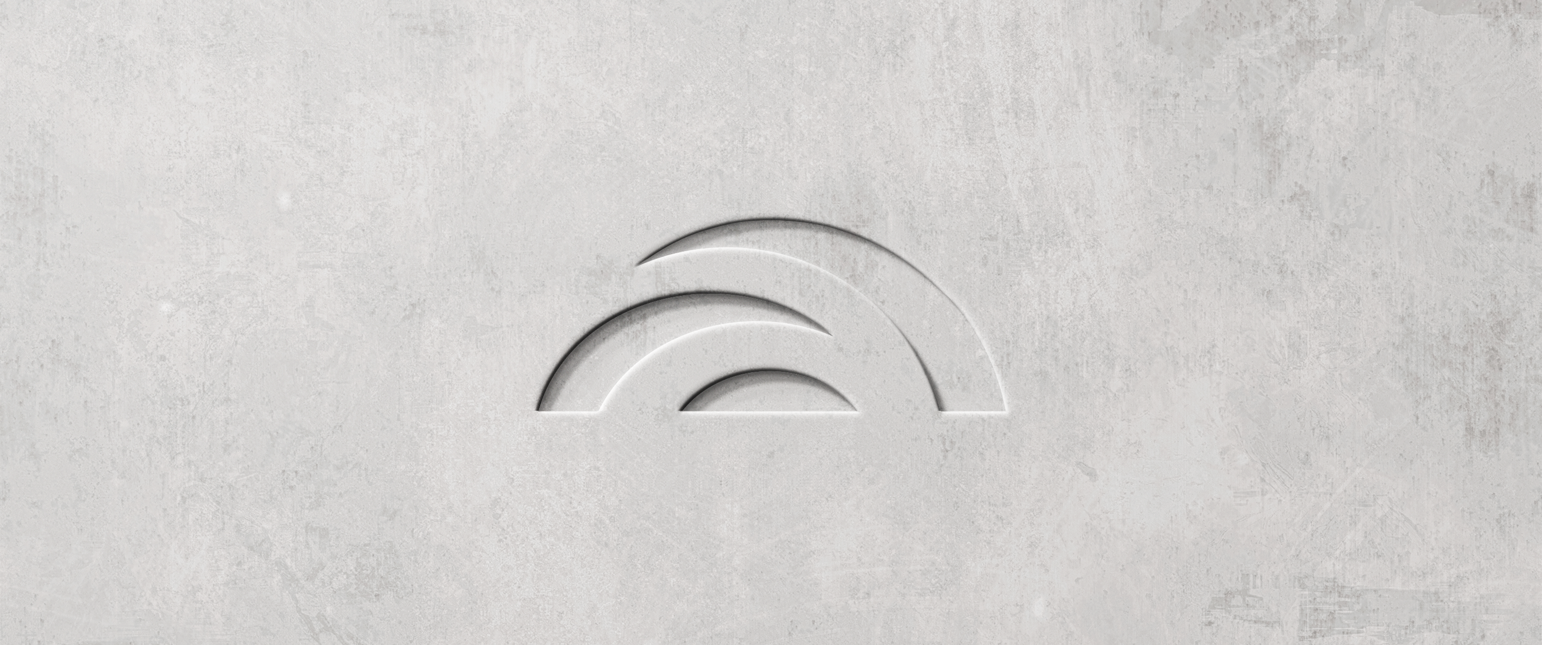 AsiaTransRail — Изображение №14 — Брендинг на Dprofile