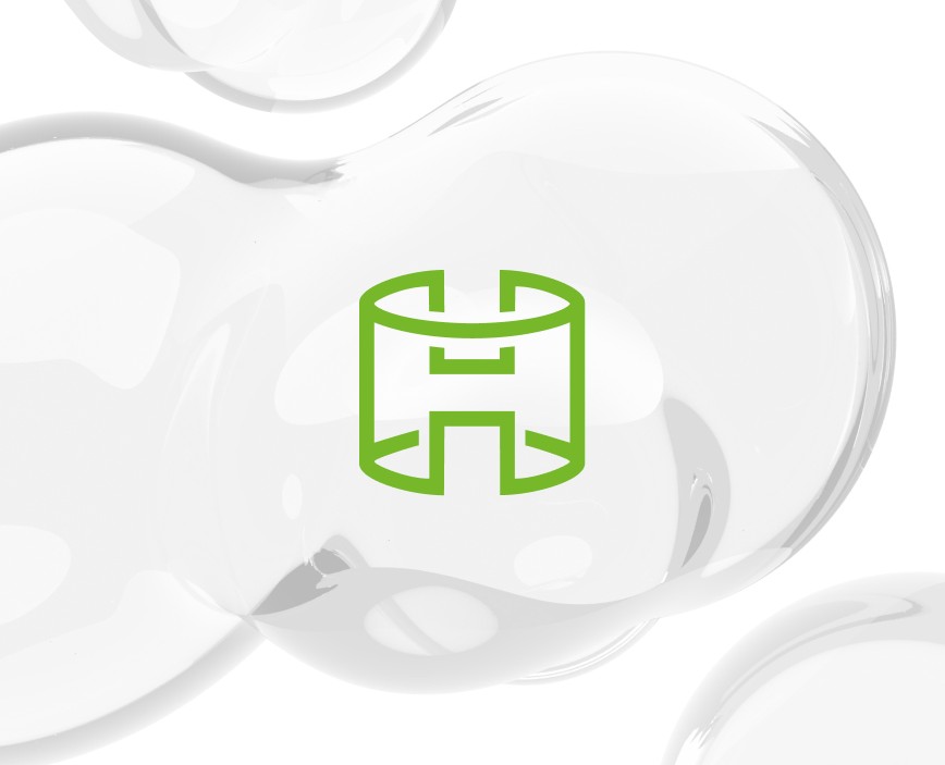 Центр водородных технологий на Dprofile