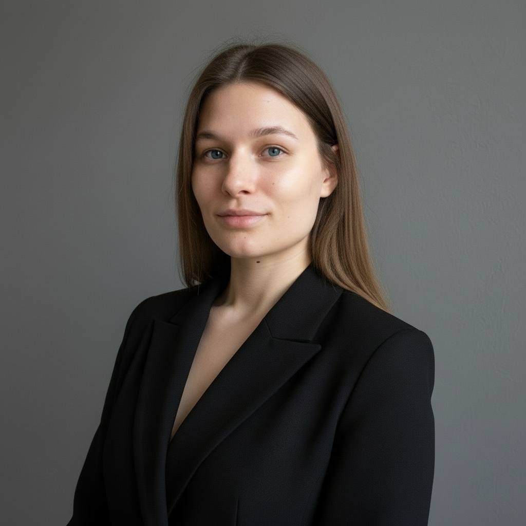 Аватар пользователя Маргарита Бондарчук