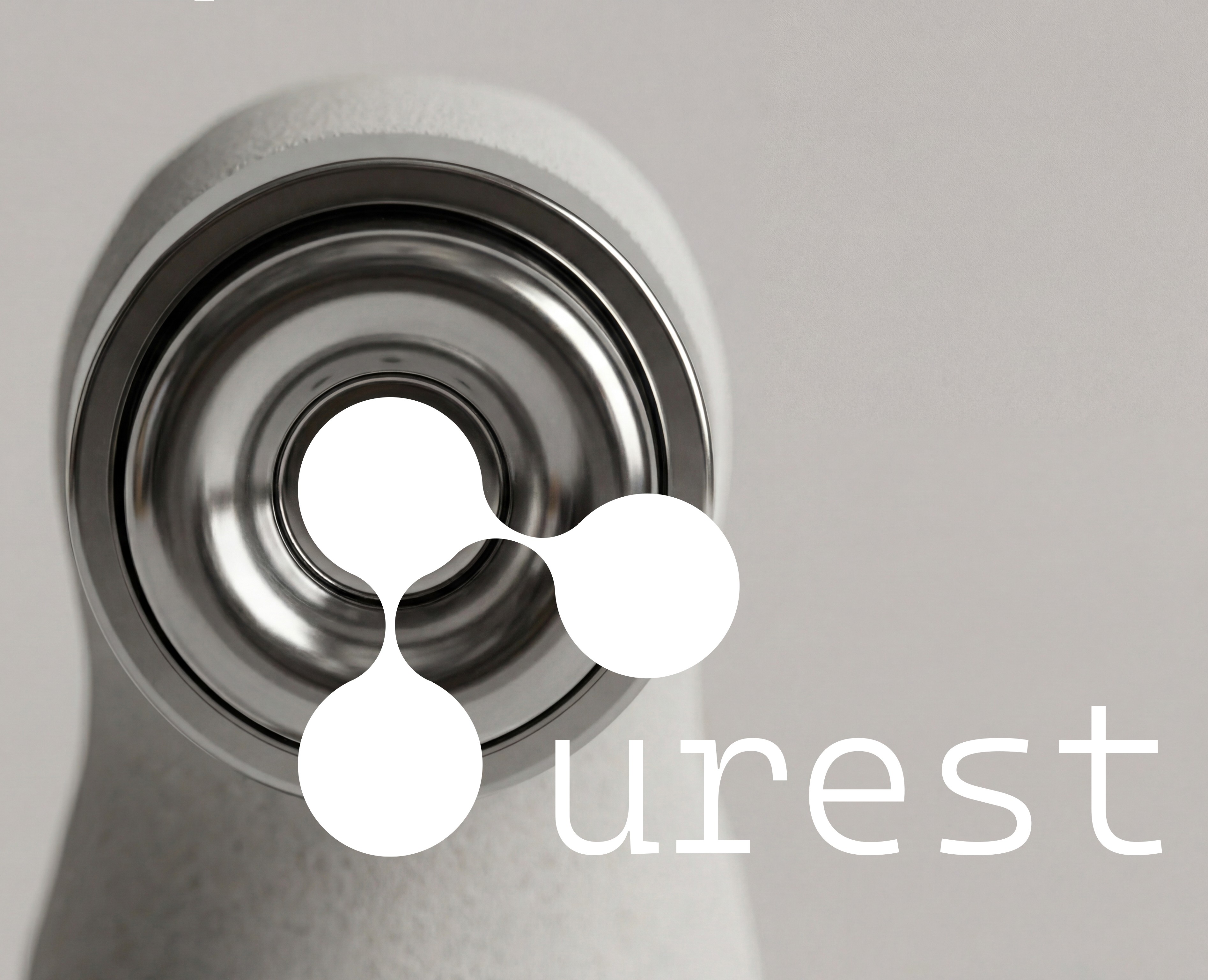 "Purest" sprayer — 3D, Промдизайн на Dprofile