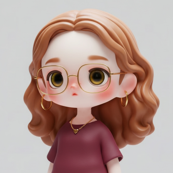 Аватар пользователя Татьяна Пашенина