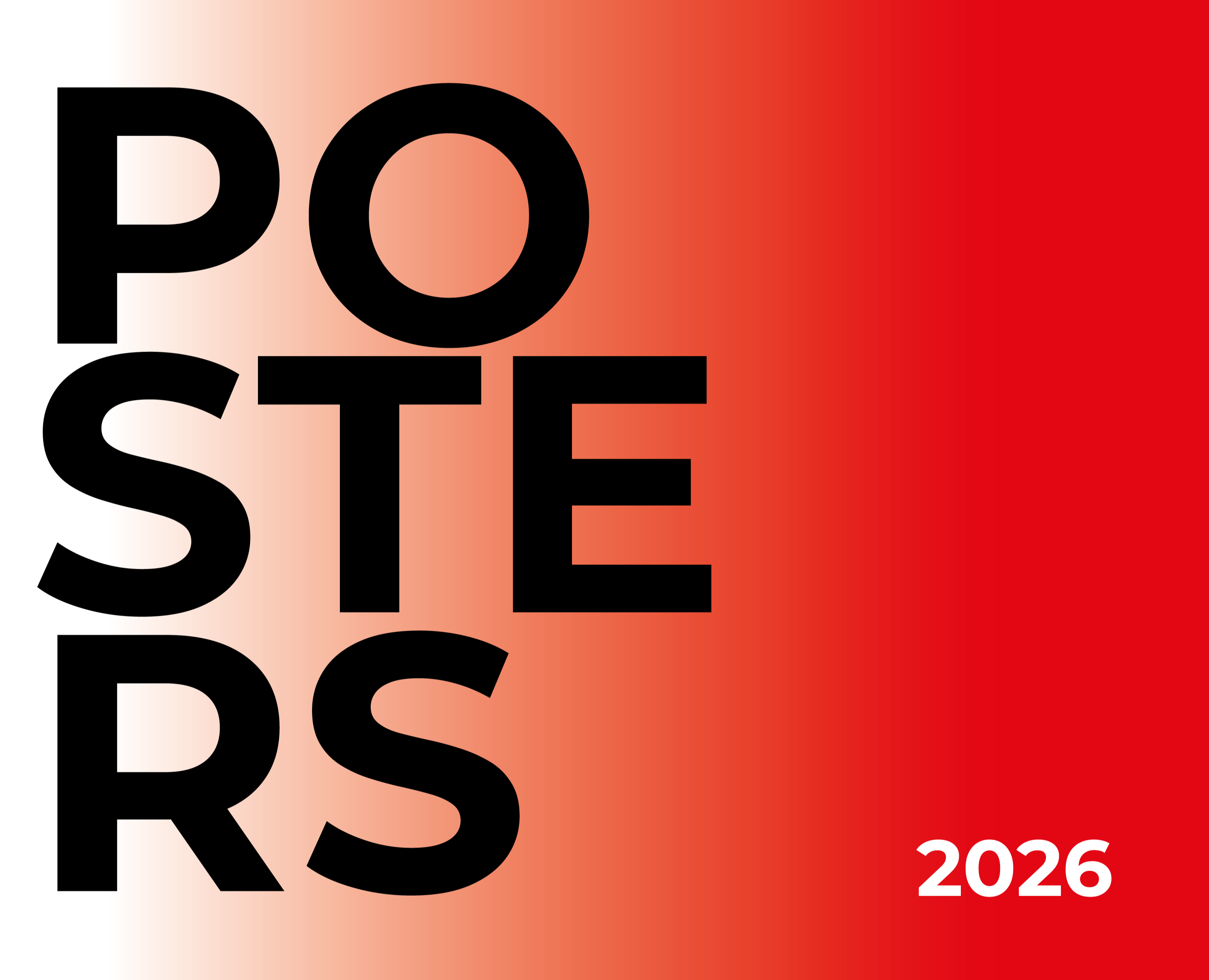 Постеры/posters — Графика на Dprofile