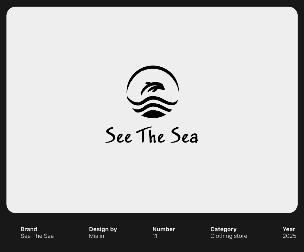 Logofolio Vol 2 — Изображение №12 — Брендинг на Dprofile