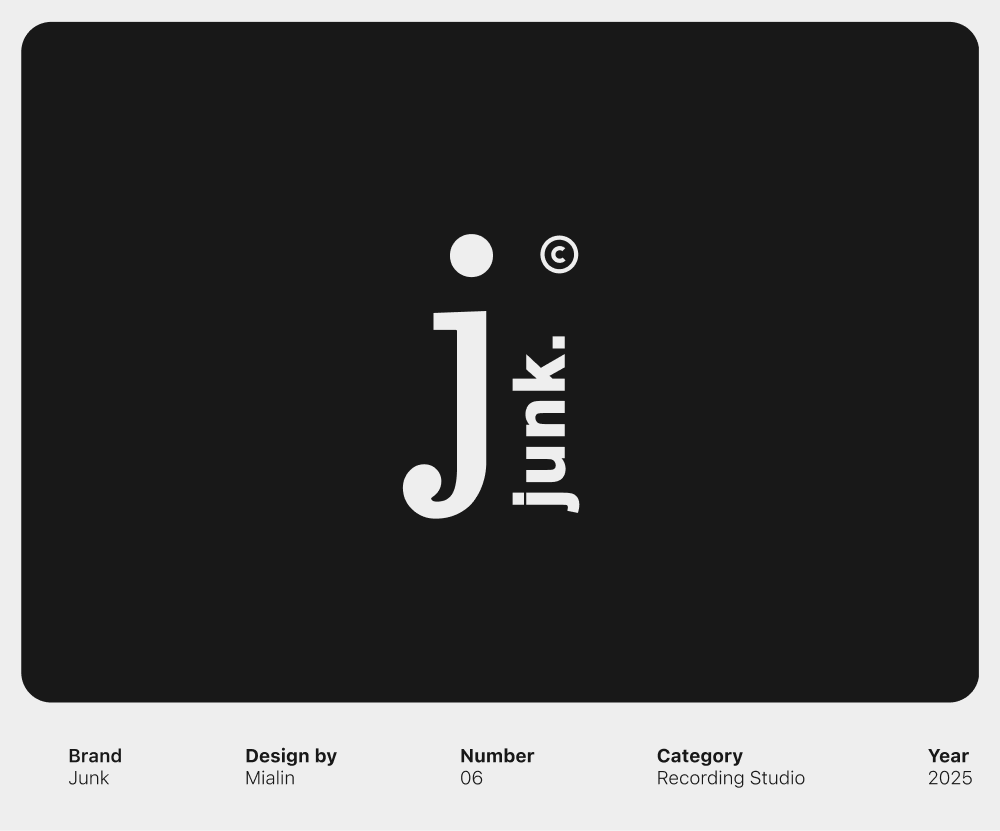 Logofolio Vol 2 — Изображение №7 — Брендинг на Dprofile