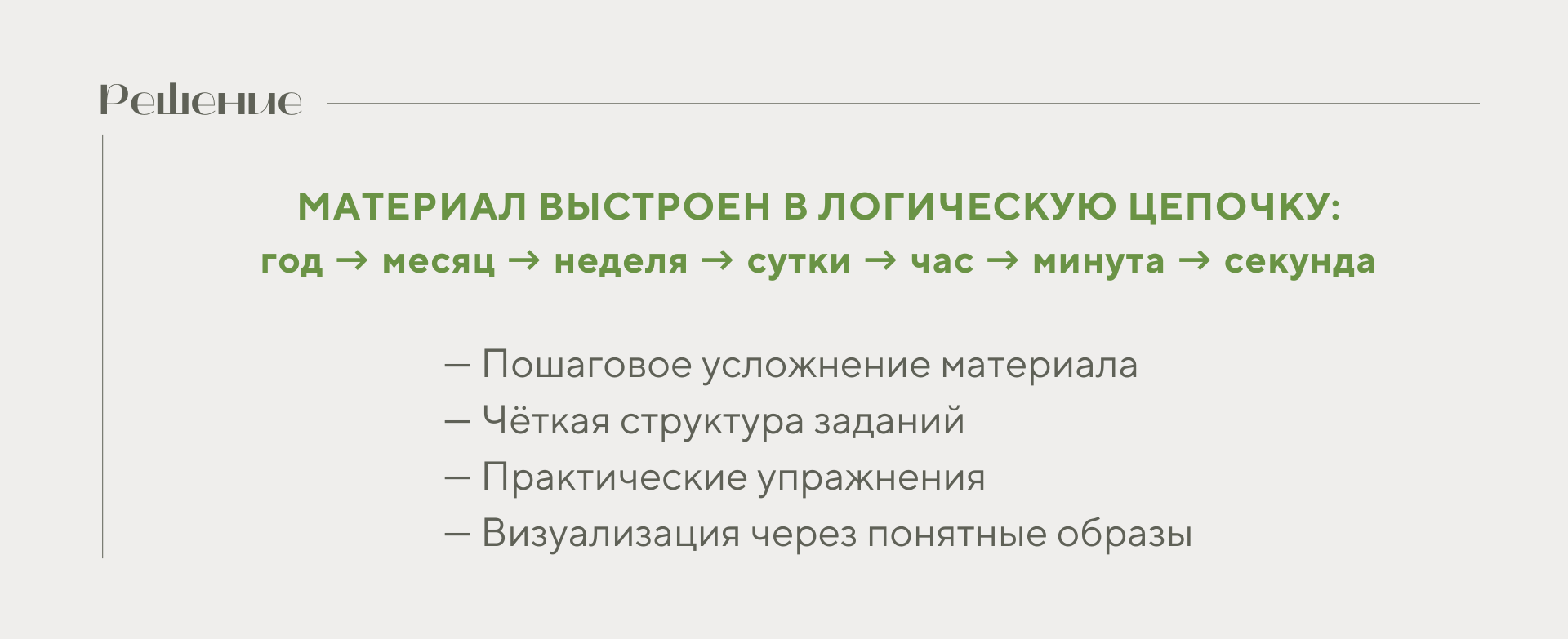 Время | Книги | Дизайн | Вёрстка | Издательство — Изображение №12 — Графика на Dprofile