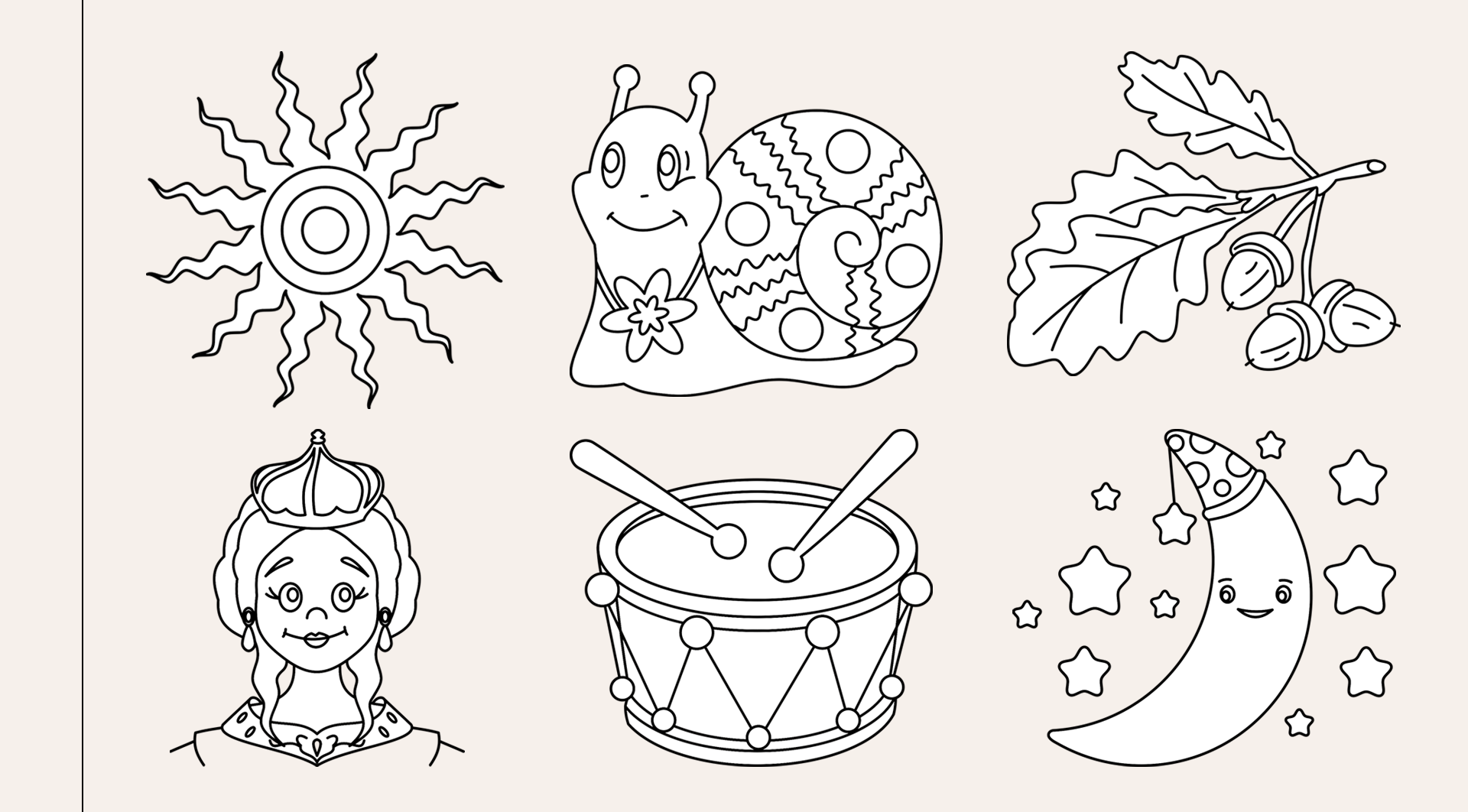 My ABC book | Леттеринг | Дизайн | Вёрстка | Издательство — Изображение №20 — Графика на Dprofile