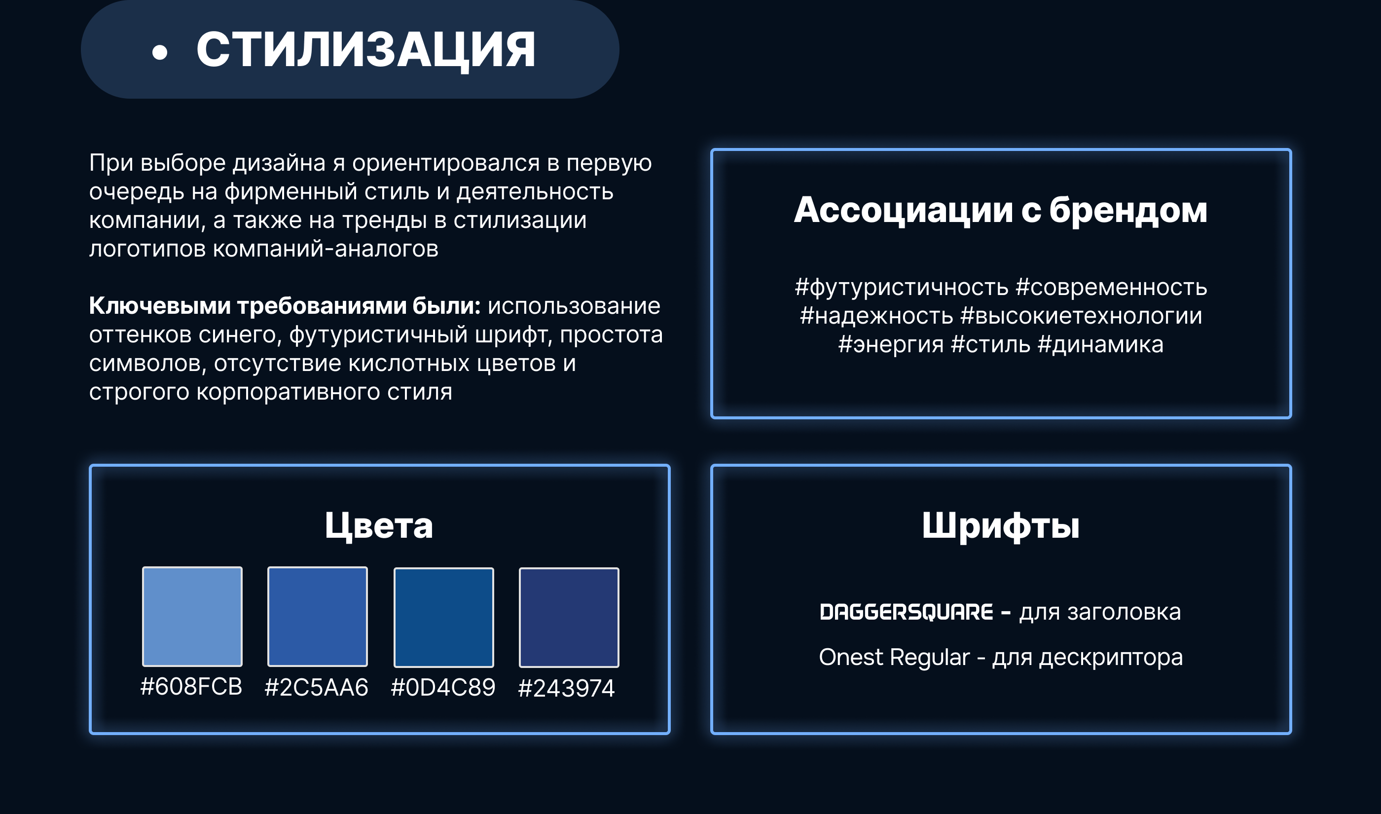 Gameaura | Брендинг и карточки товара — Изображение №7 — Брендинг, Маркетинг на Dprofile