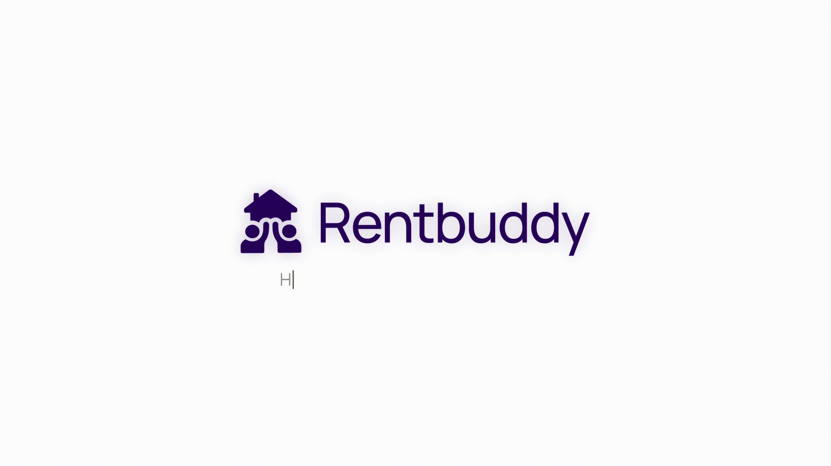 Rentbuddy | Веб-платформа для поиска соседей — Изображение №12 — Интерфейсы на Dprofile