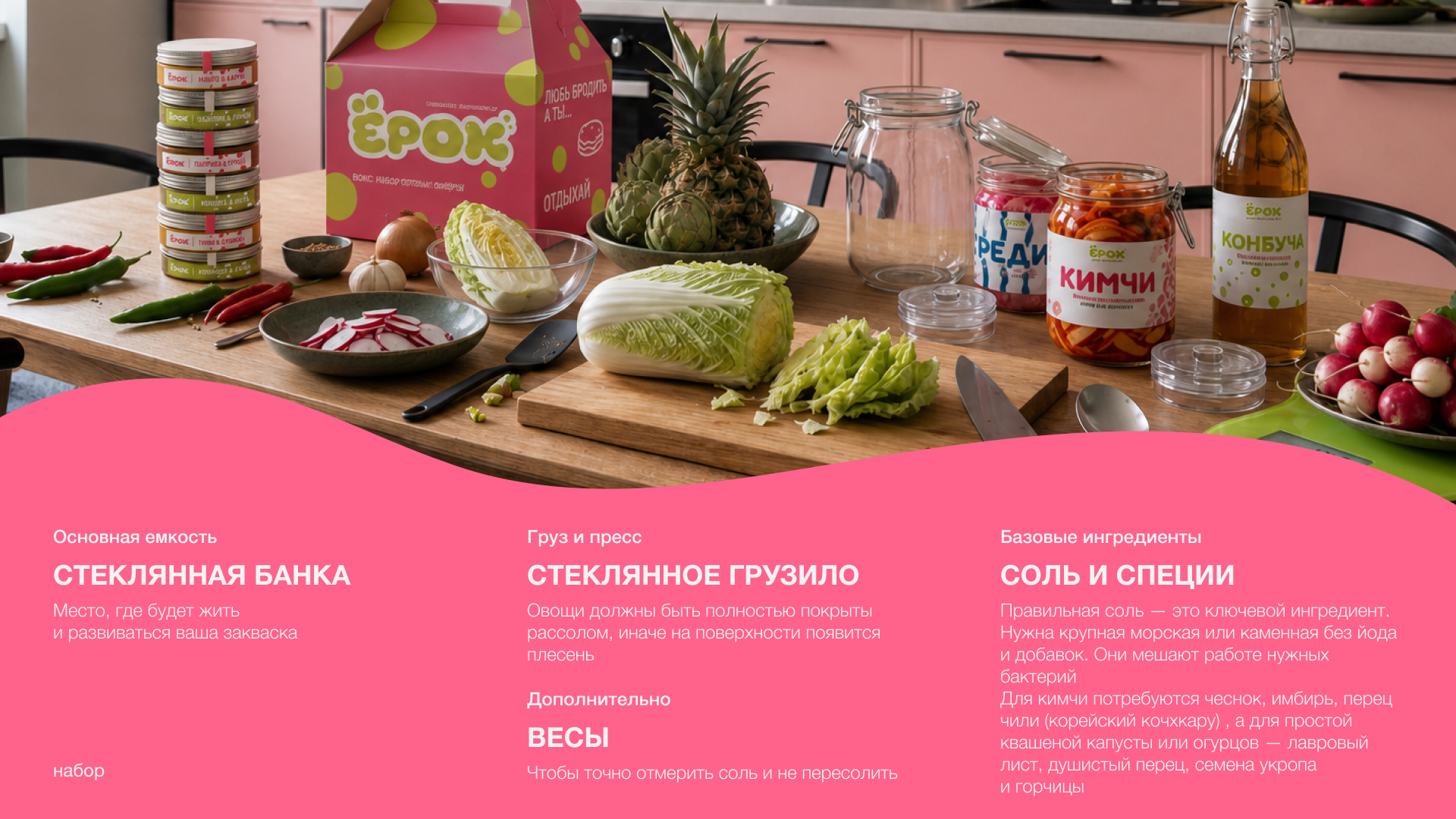 Yorok branding — Изображение №24 — Брендинг на Dprofile