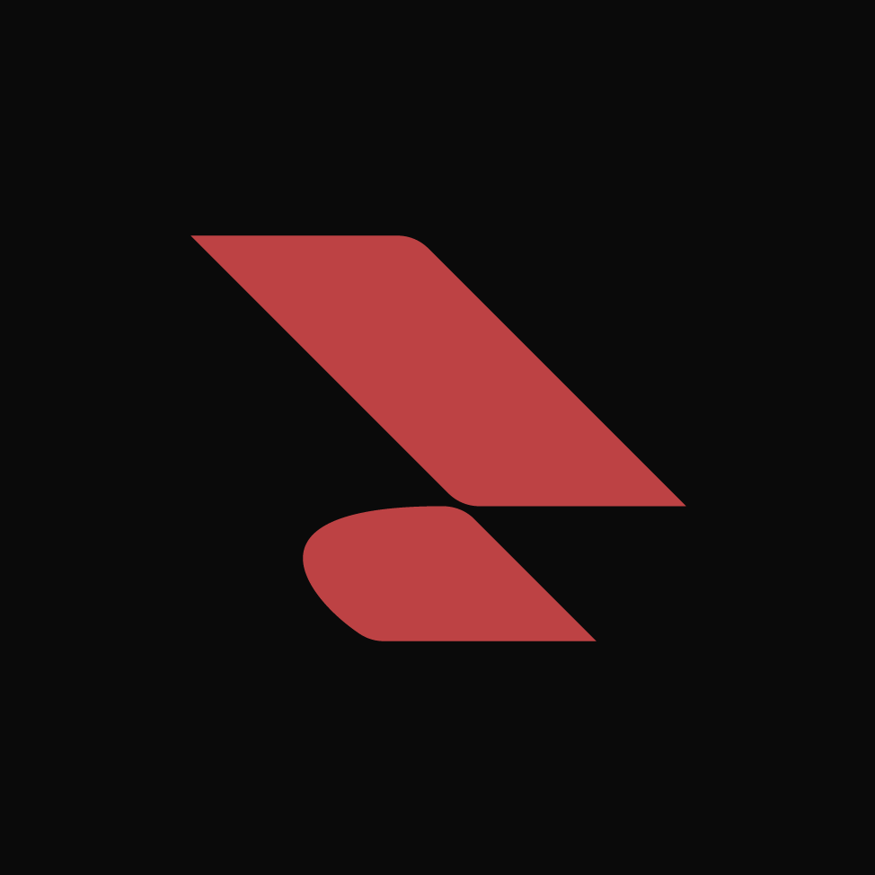 Аватар пользователя Никита Трясоногов