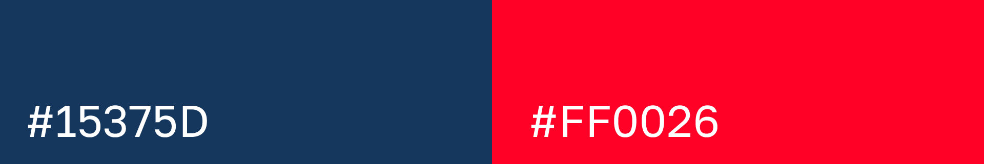 Логотип СПО Нижегородской области — Изображение №5 — Брендинг на Dprofile