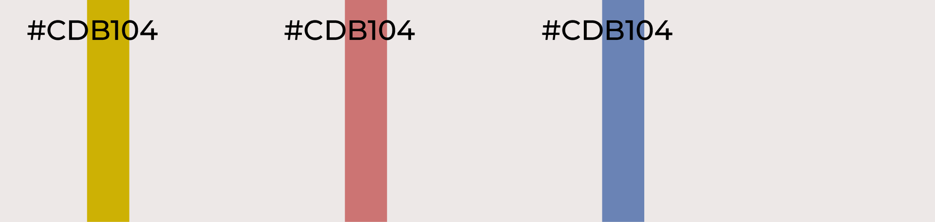 Буклет-гид по Нижнему Новгороду — Изображение №2 — Брендинг, Графика на Dprofile