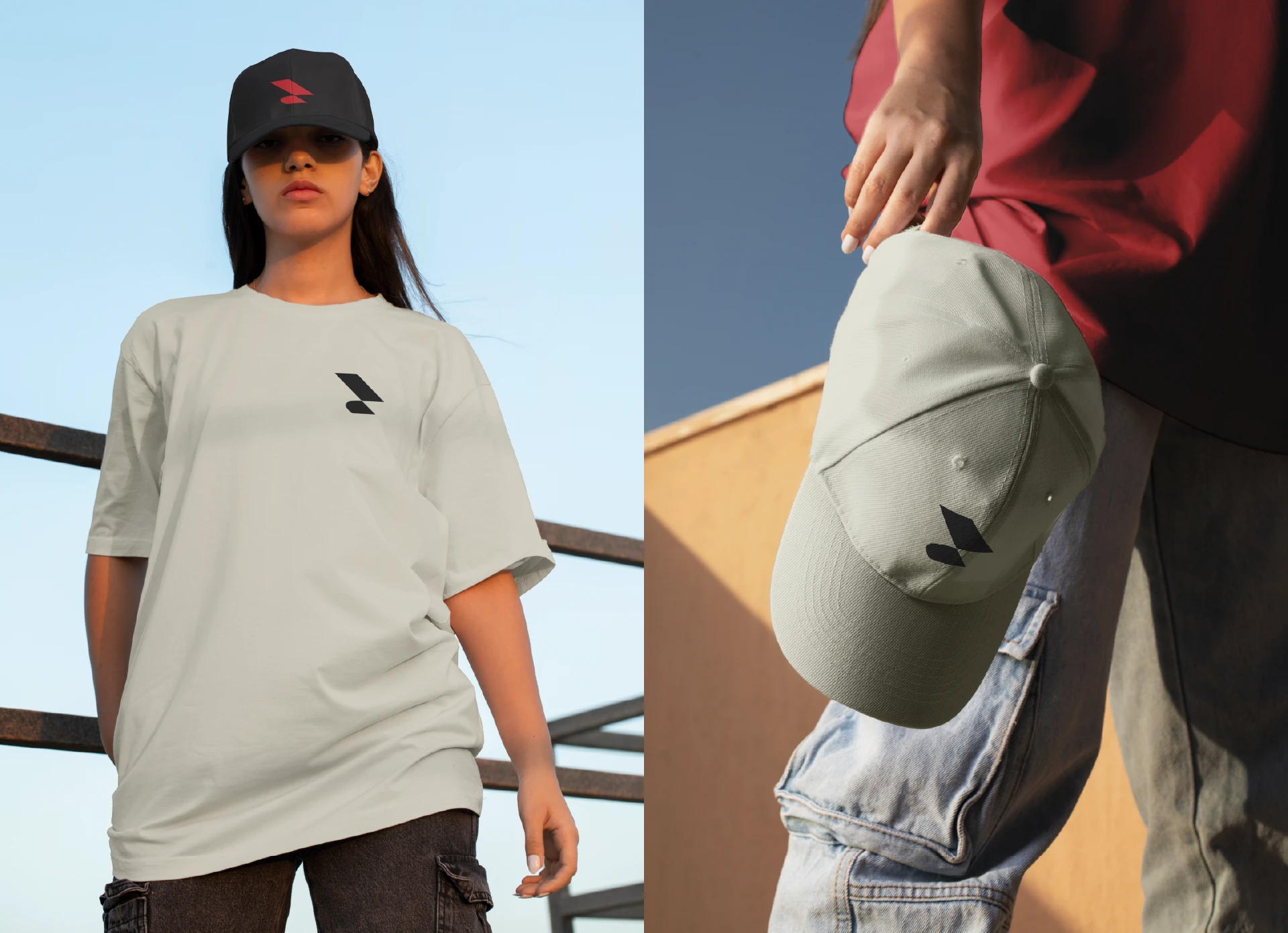 Брендинг дизайн-студии Трясоногова — Изображение №7 — Брендинг на Dprofile