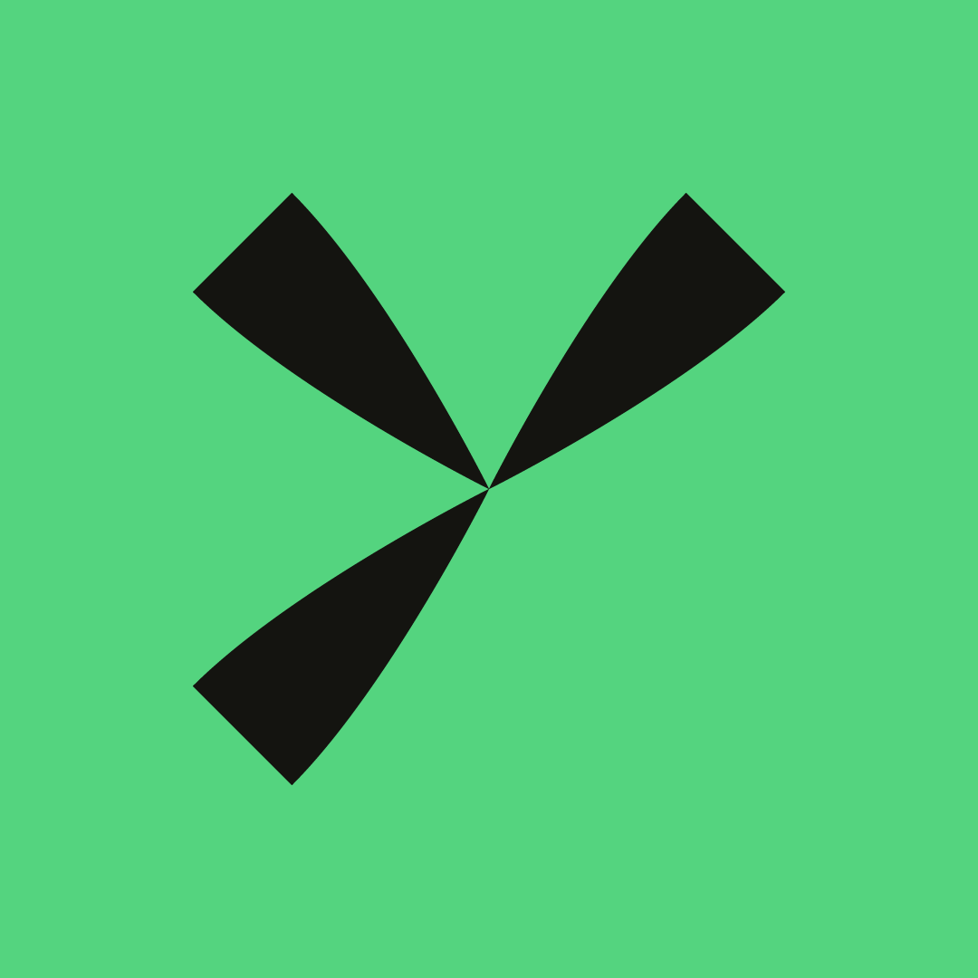 Логотип медиацентра "Указка" — Изображение №7 — Брендинг на Dprofile