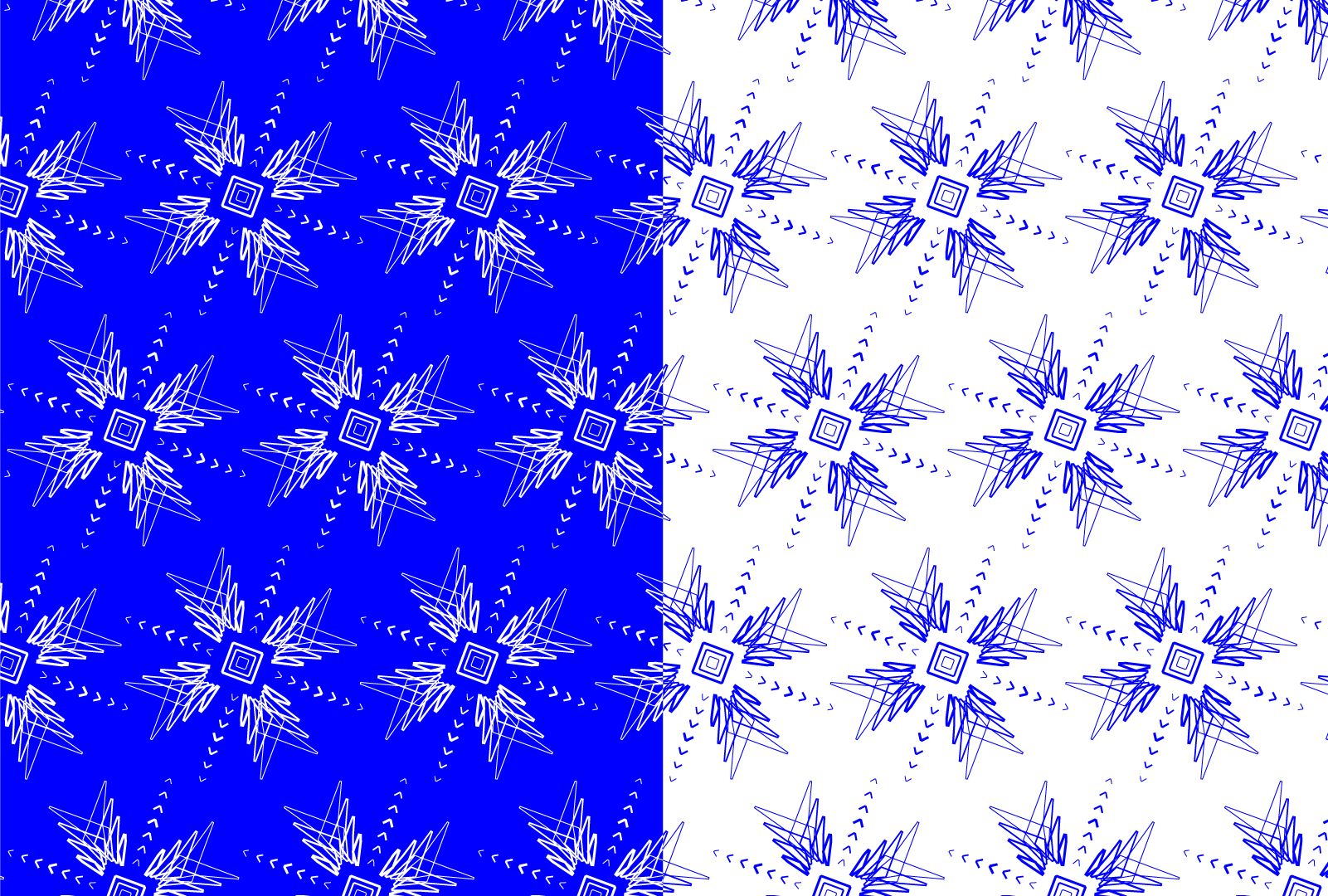 Графический комплекс для крытого катка "Олимп" в Воркуте — Изображение №7 — Брендинг на Dprofile