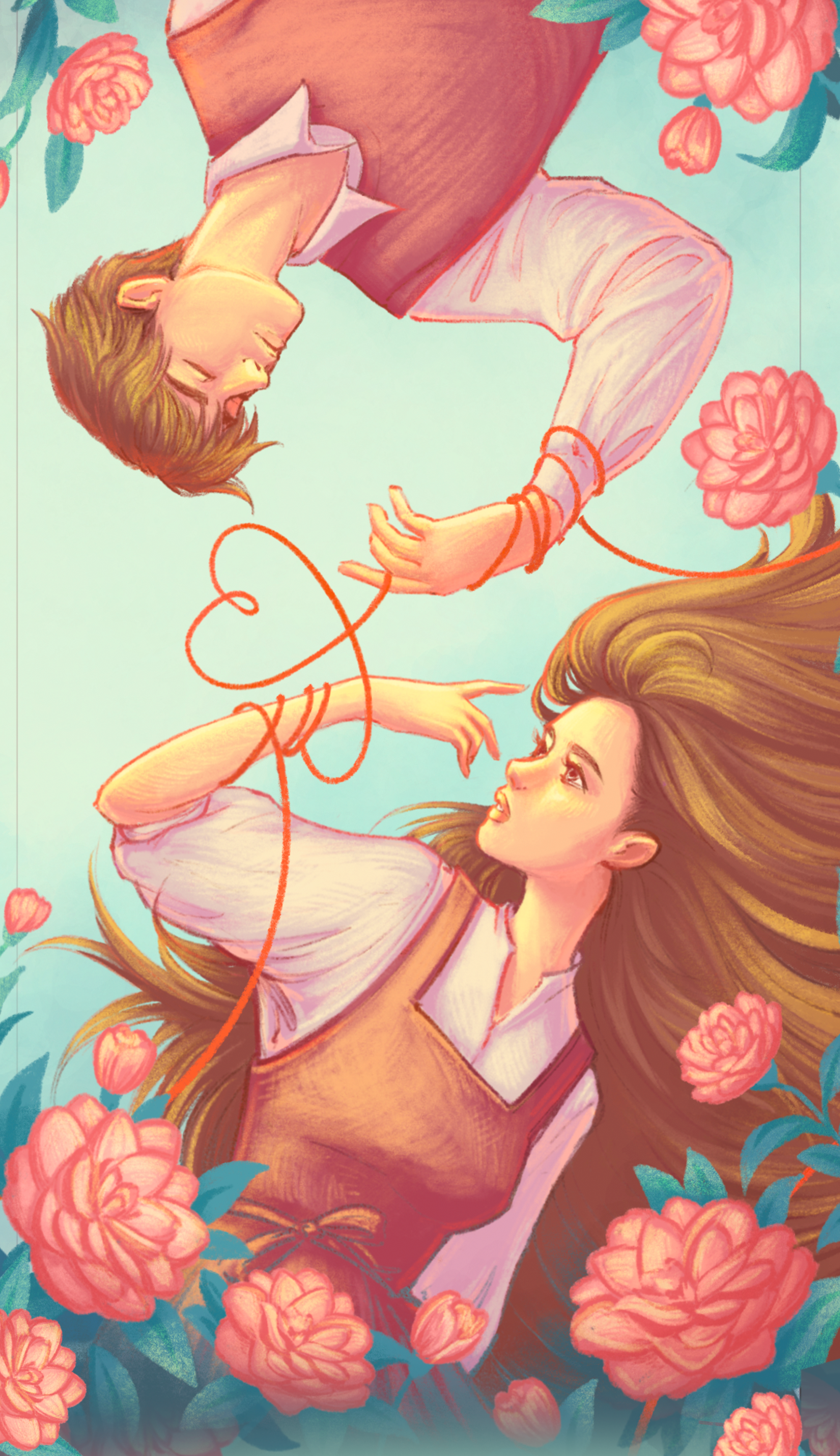 Дизайн для упаковки шоколада | День святого Валентина — Изображение №5 — Брендинг, Иллюстрация на Dprofile