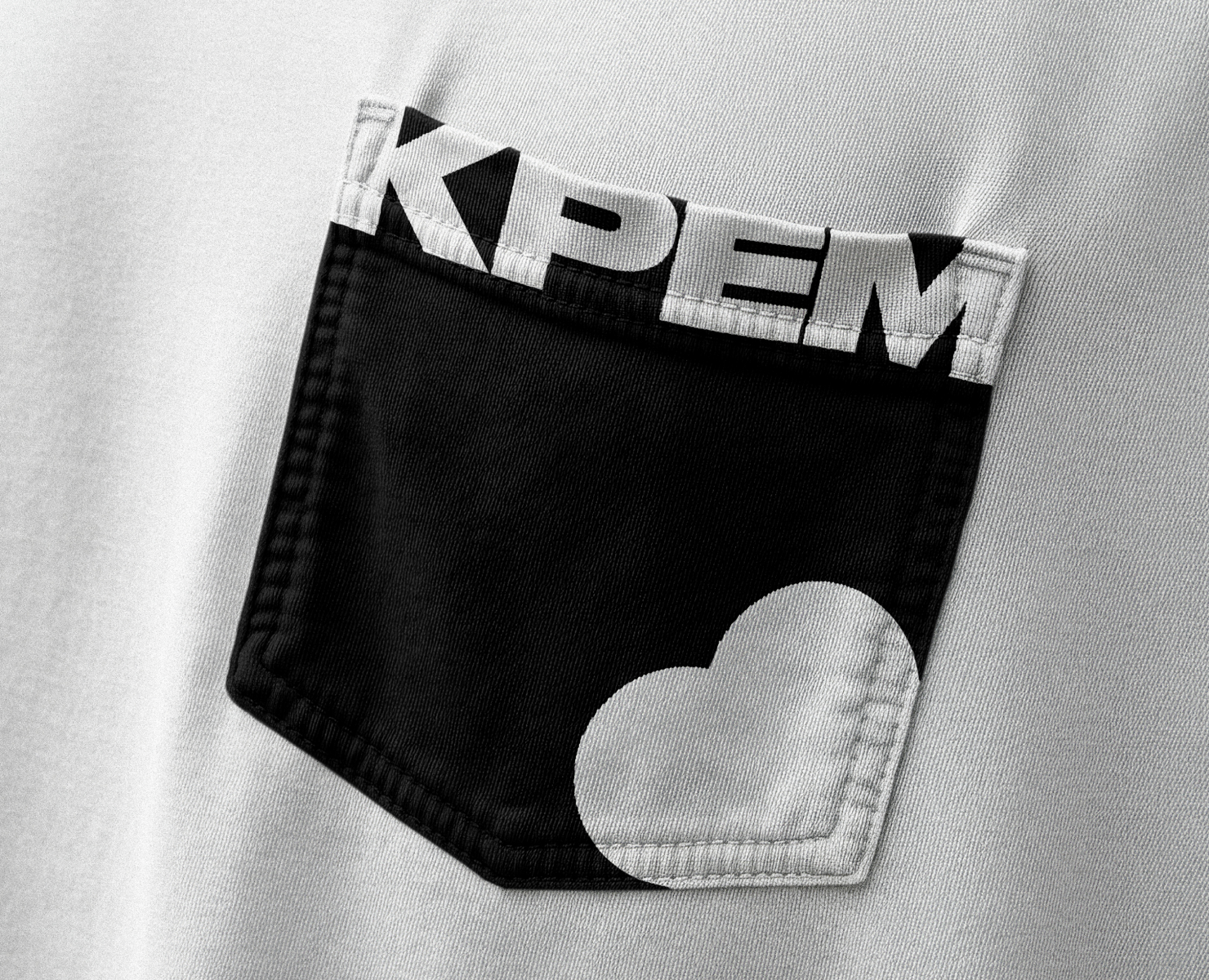 КРЕМ на Dprofile