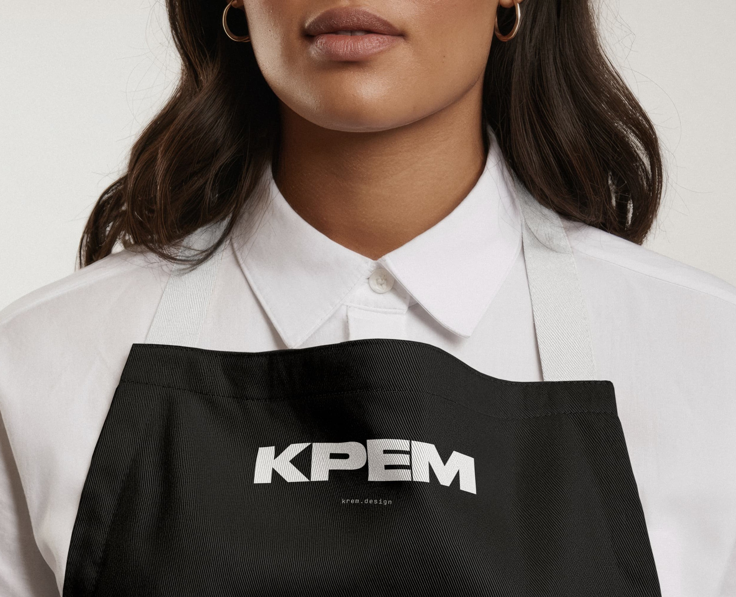 КРЕМ — Интерфейсы, Анимация на Dprofile