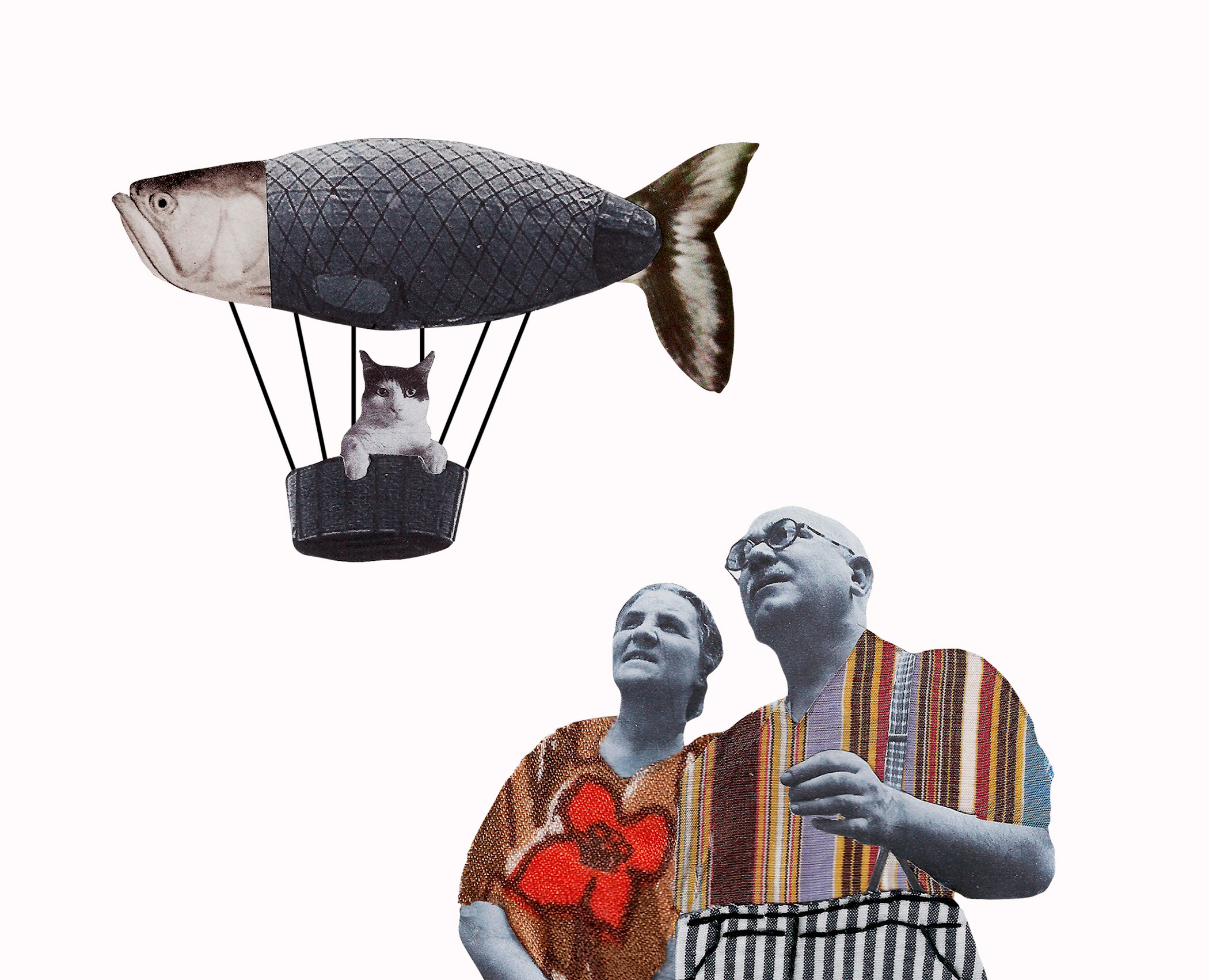 Профиль Irina Kutuzova Daily stories. на Dprofile