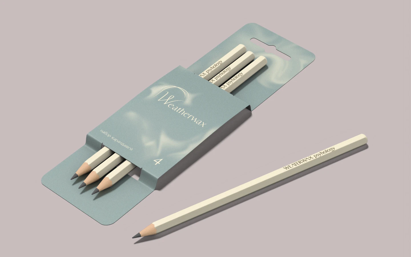 Логотип для личного бренда психолога — Изображение №8 — Брендинг на Dprofile