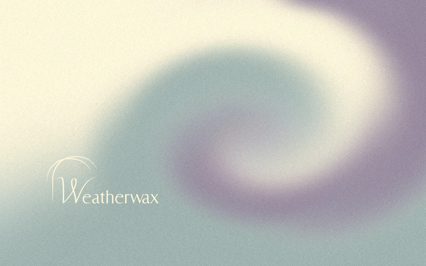 Логотип для личного бренда психолога — Изображение №5 — Брендинг на Dprofile