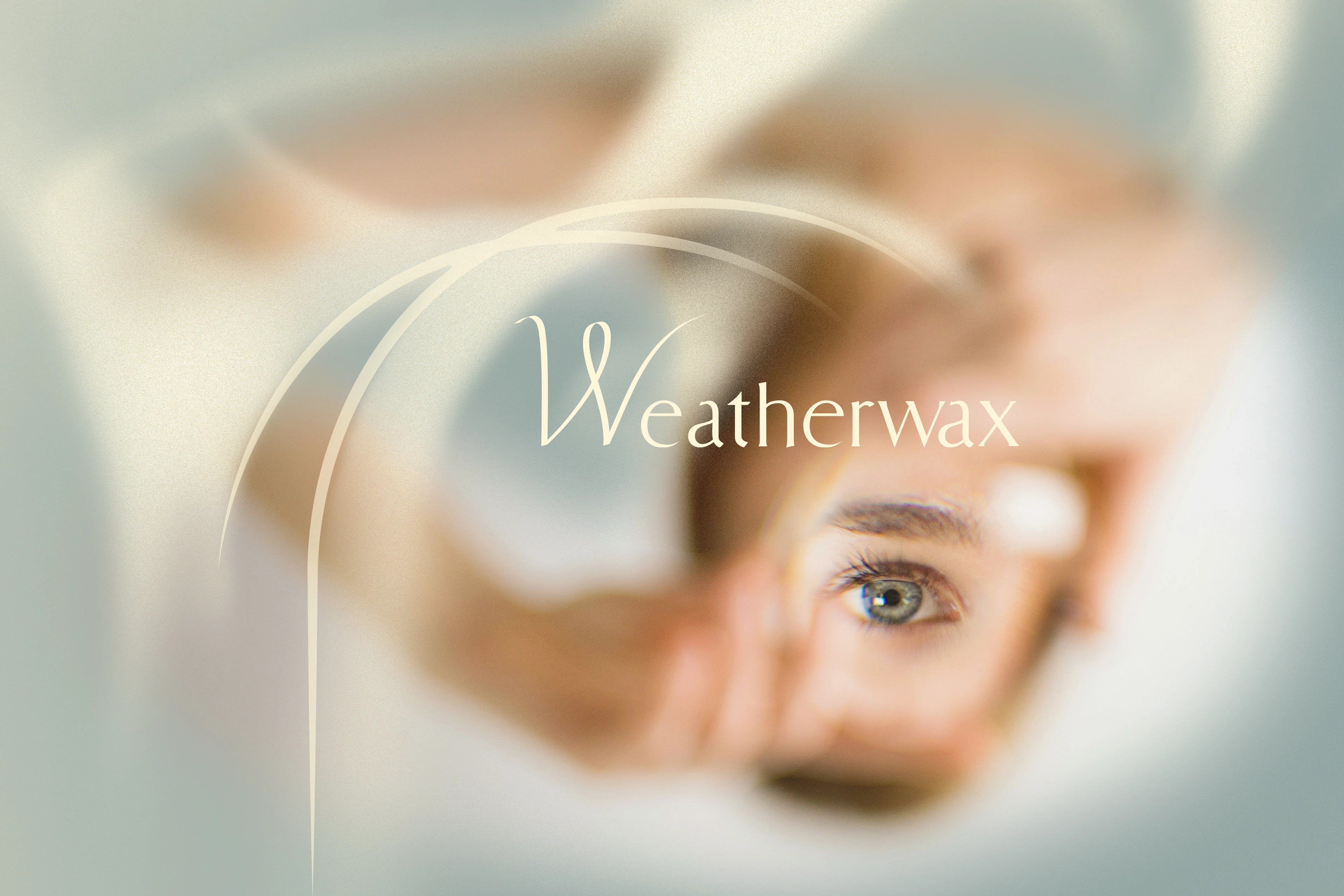 Логотип для личного бренда психолога — Изображение №1 — Брендинг на Dprofile