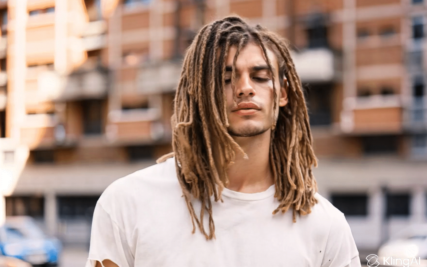 Логотип и фирменный стиль для салона причёсок MAGRAT — Изображение №8 — Брендинг на Dprofile