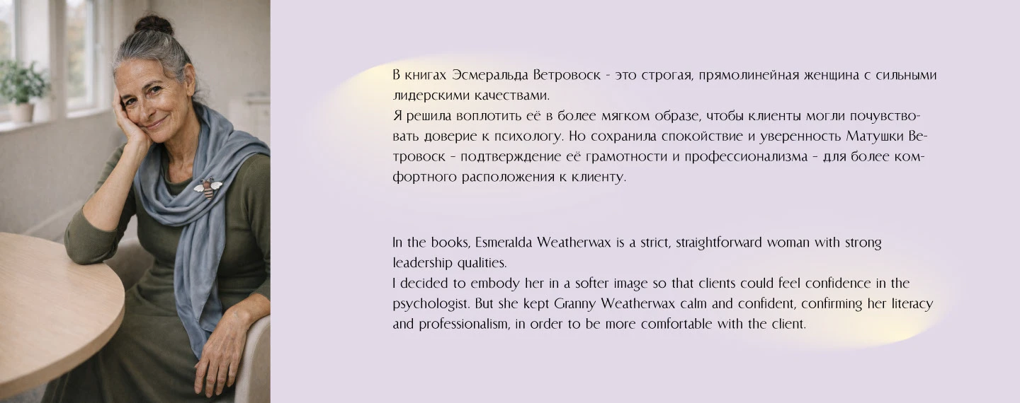 Логотип для личного бренда психолога — Изображение №2 — Брендинг на Dprofile