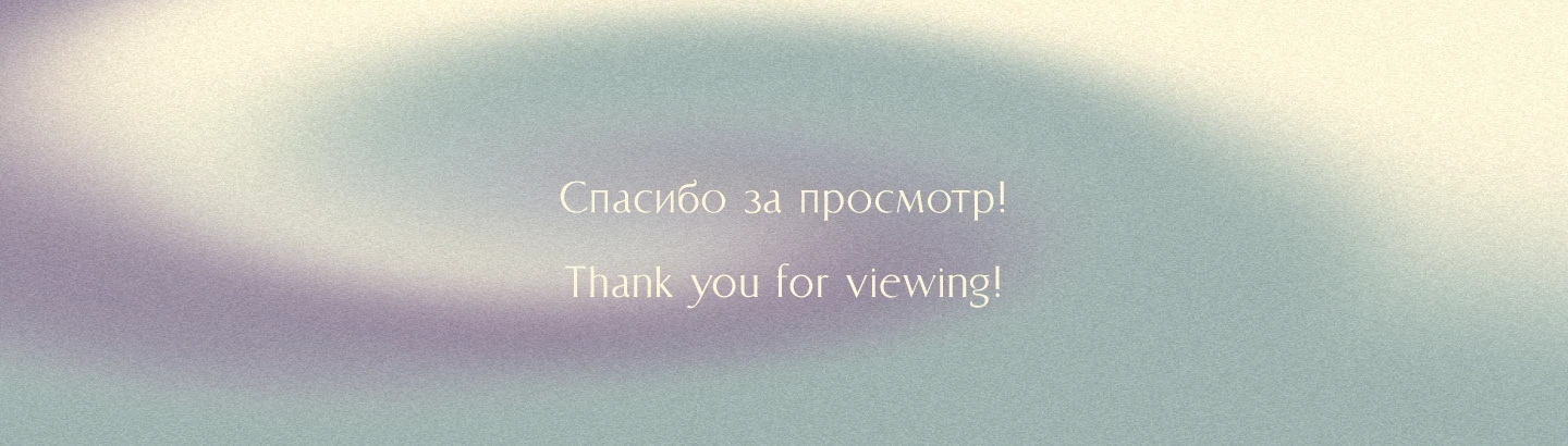 Логотип для личного бренда психолога — Изображение №12 — Брендинг на Dprofile