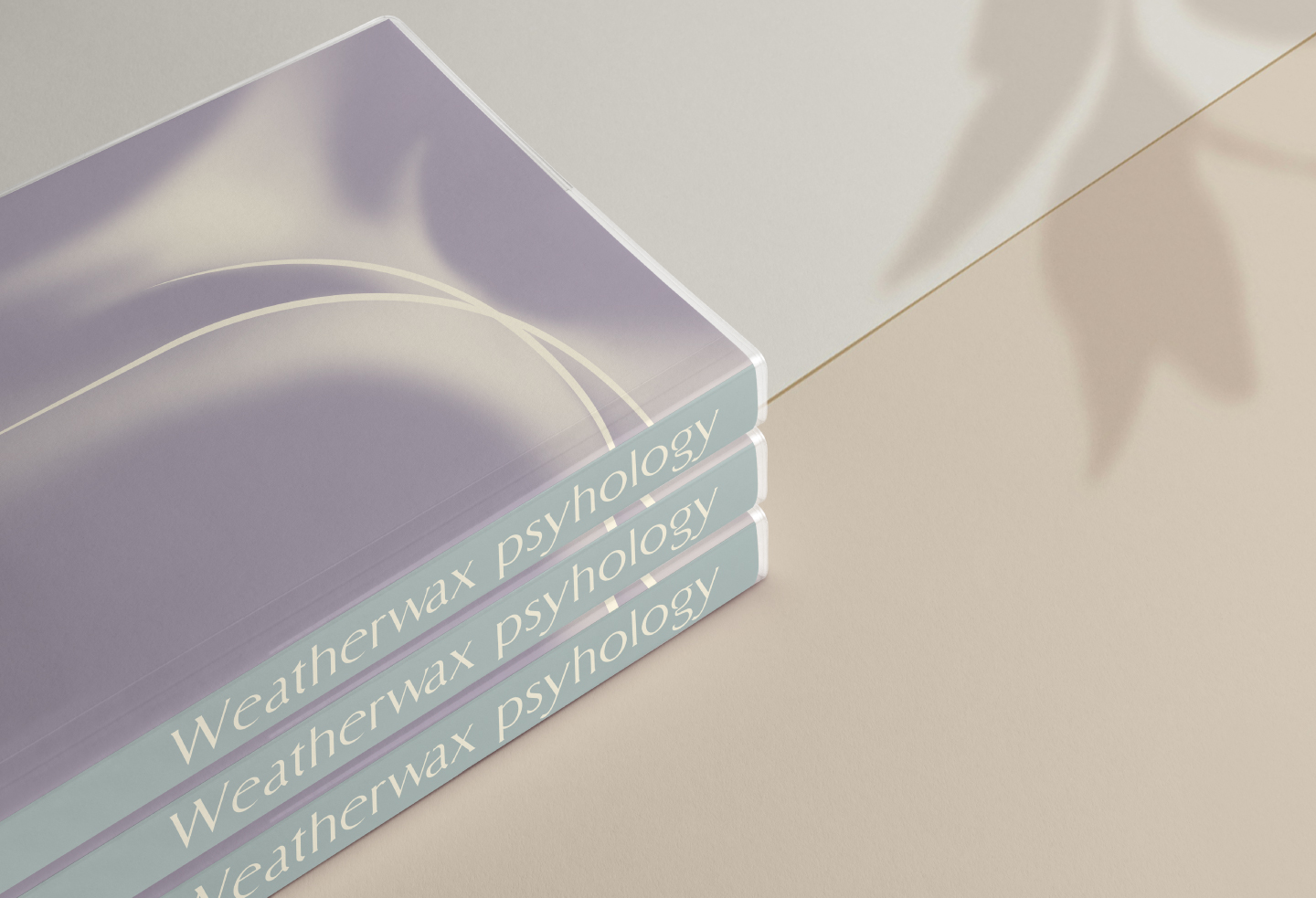 Логотип для личного бренда психолога — Изображение №7 — Брендинг на Dprofile