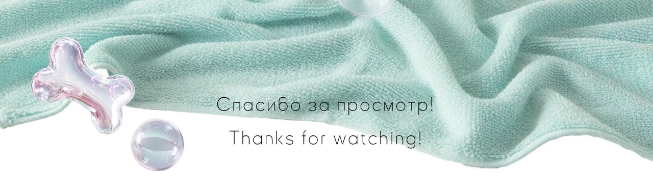 AI-контент для груминг-салона — Изображение №9 — Анимация, Маркетинг на Dprofile