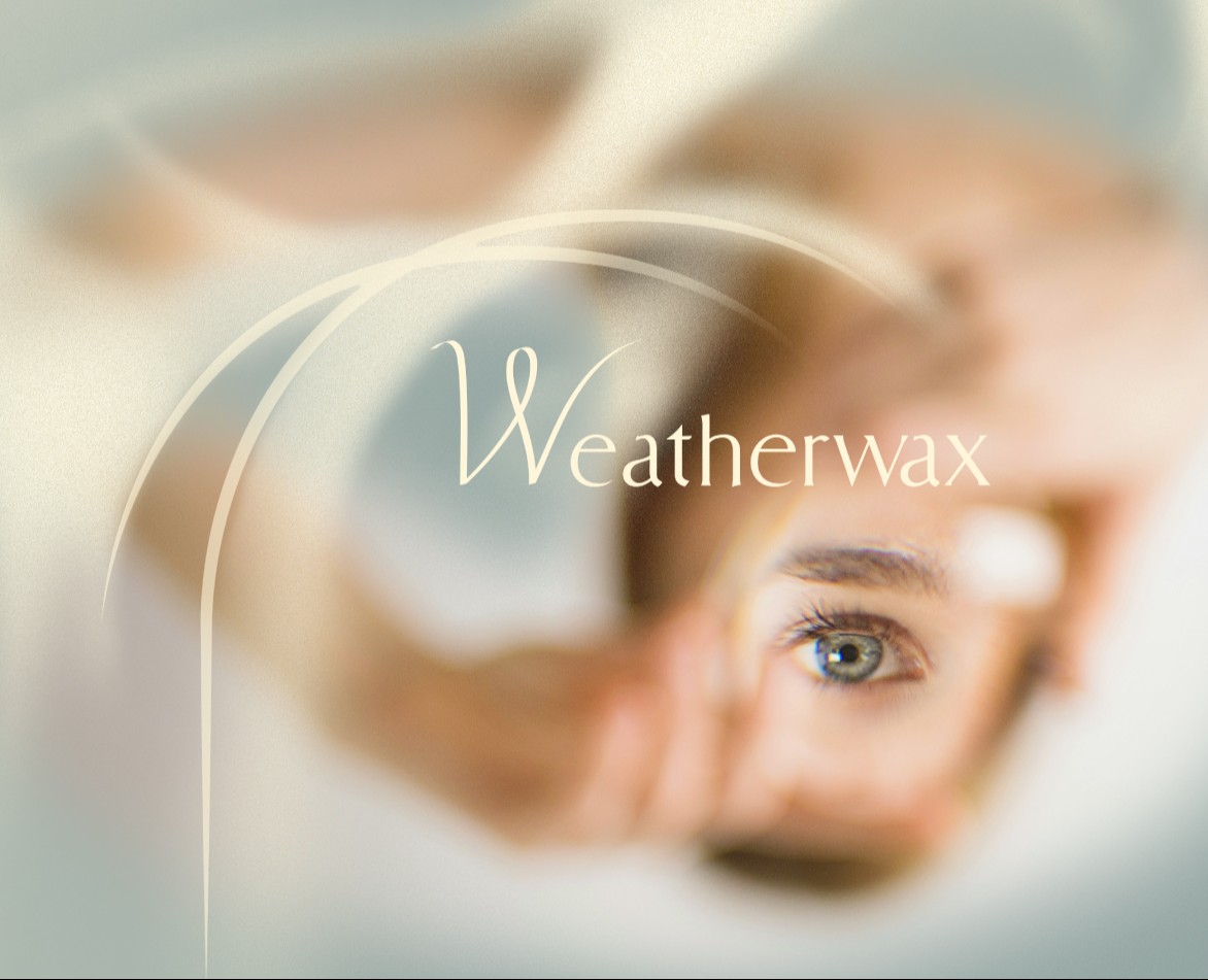 Логотип для личного бренда психолога — Брендинг на Dprofile