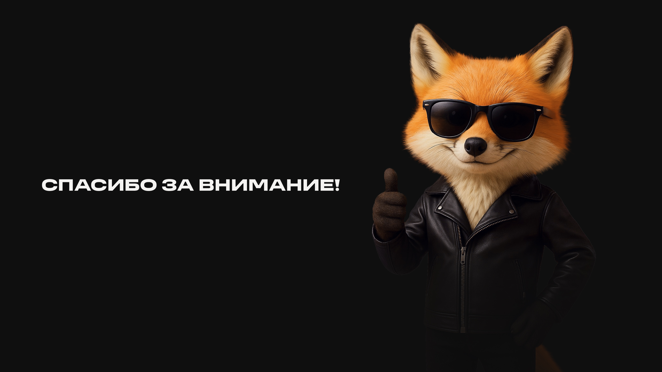 ЁКАЙ — Изображение №19 — Брендинг на Dprofile